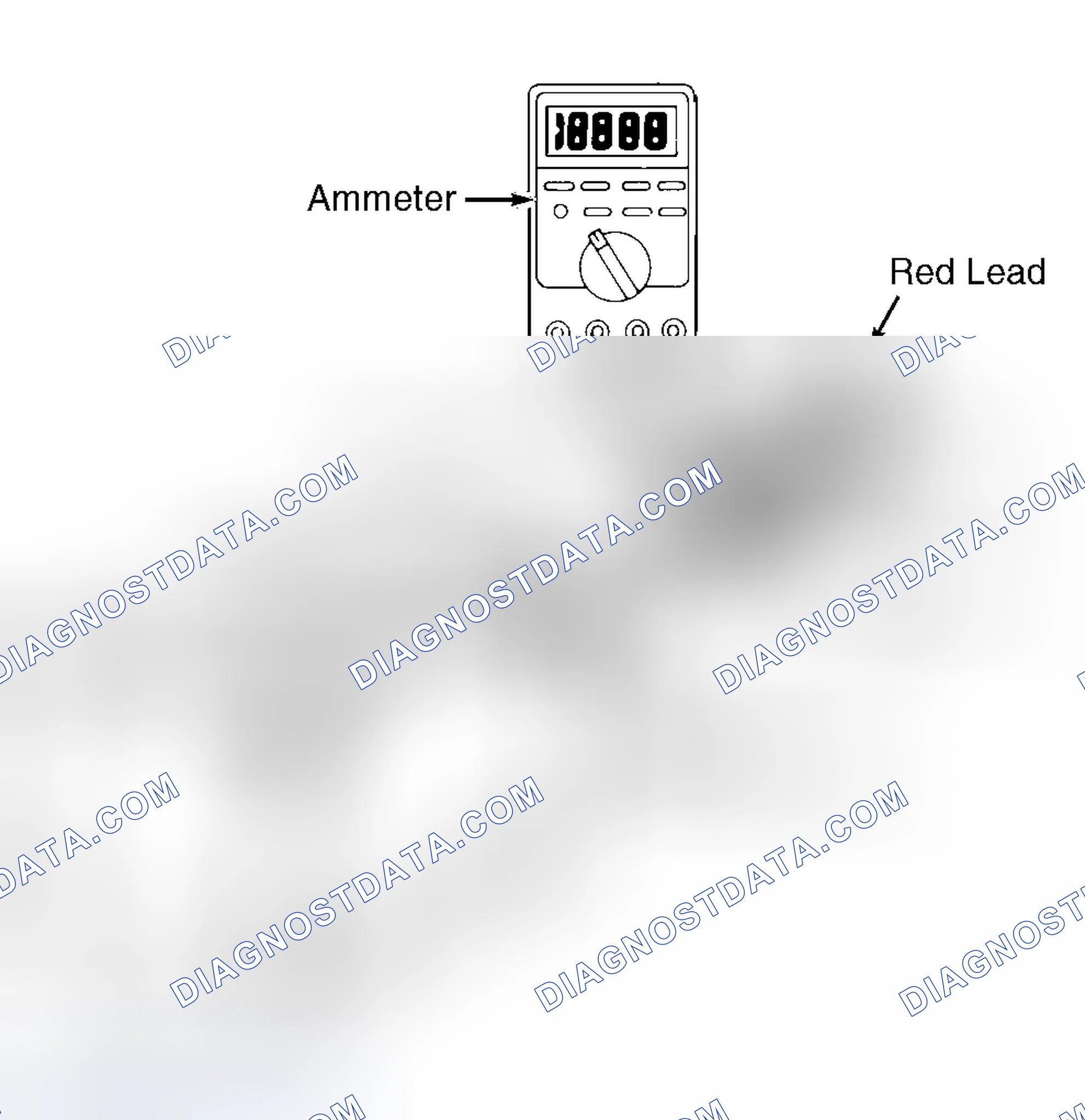 Scheme 1: INTERMITTENT PARASITIC LOAD PROBLEMS