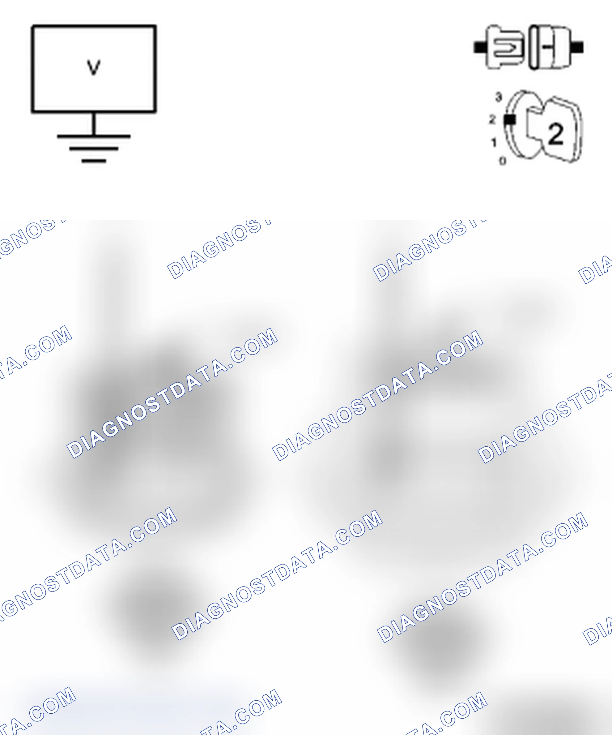 Scheme 172