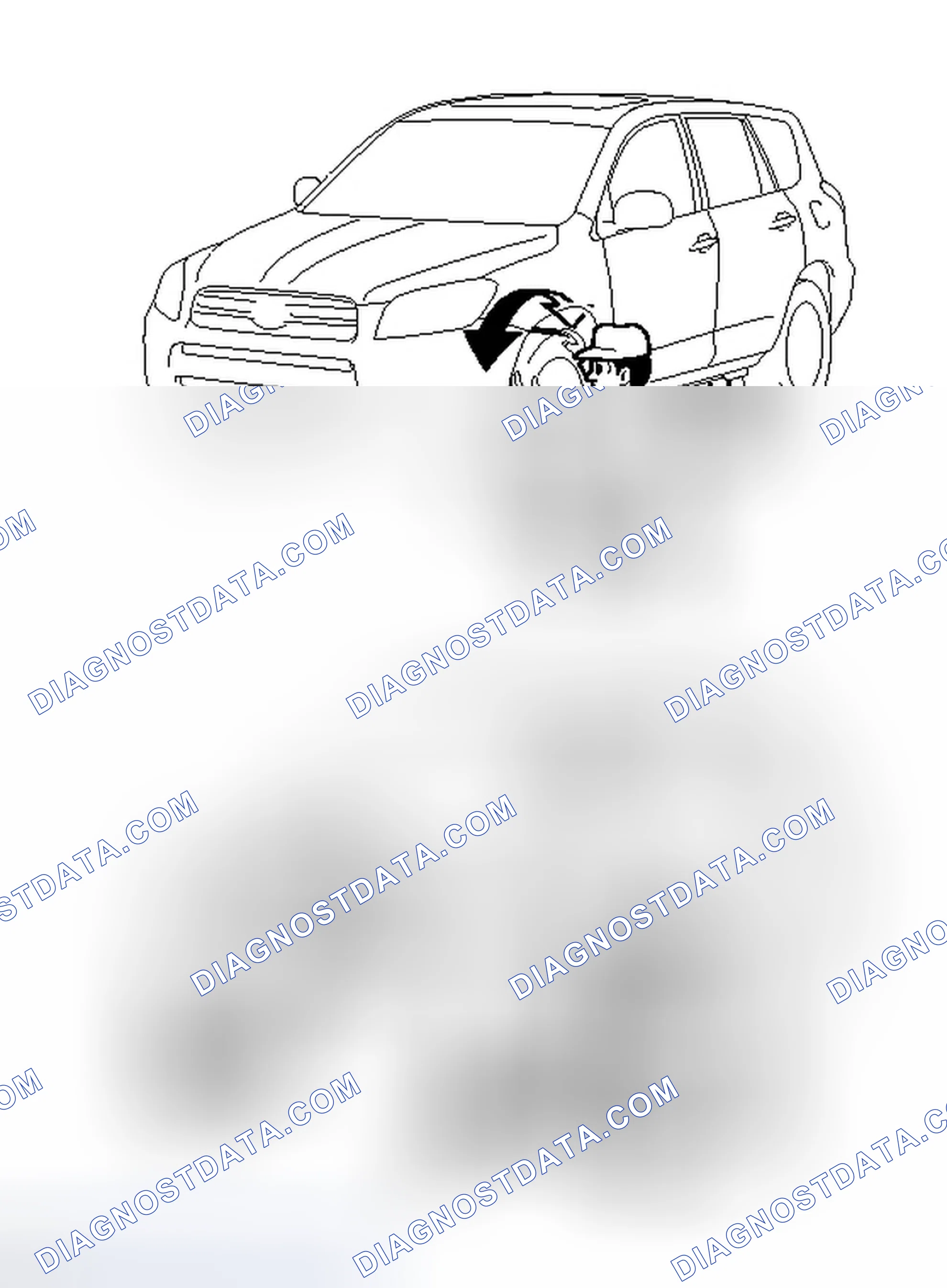 Scheme 36