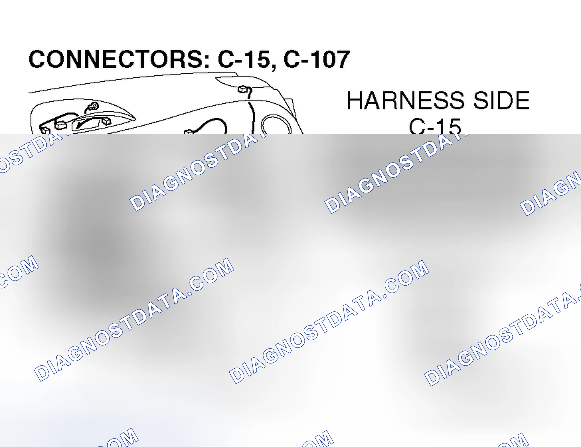 Scheme 291