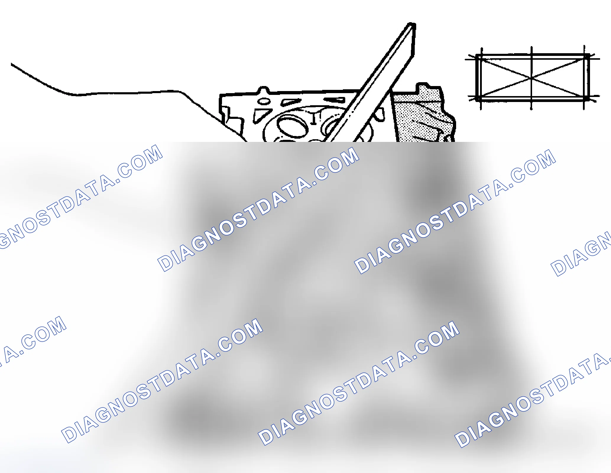 Scheme 144: INSPECTION