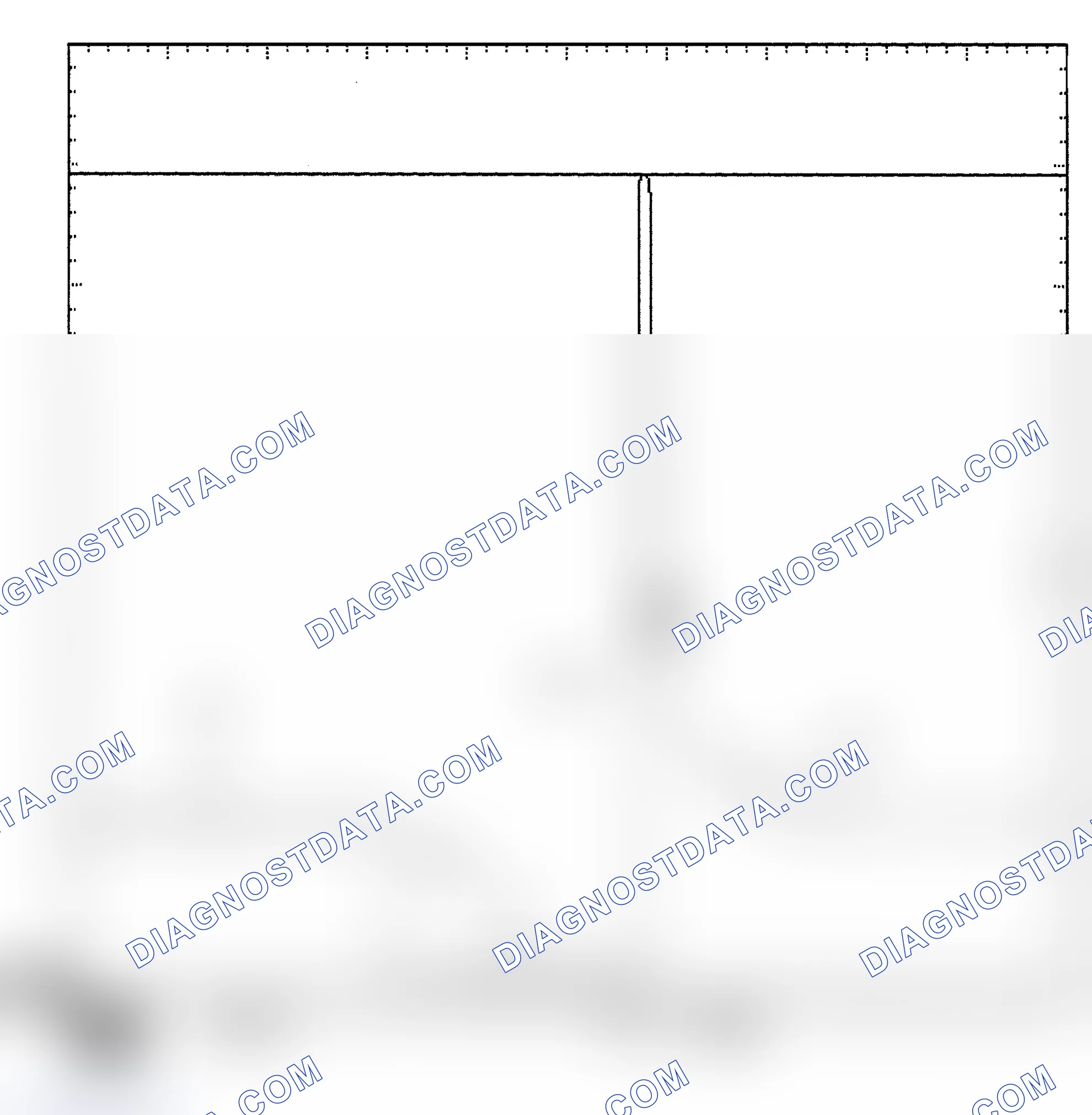 Scheme 5: Identifying Voltage Controlled Type Injector Pattern