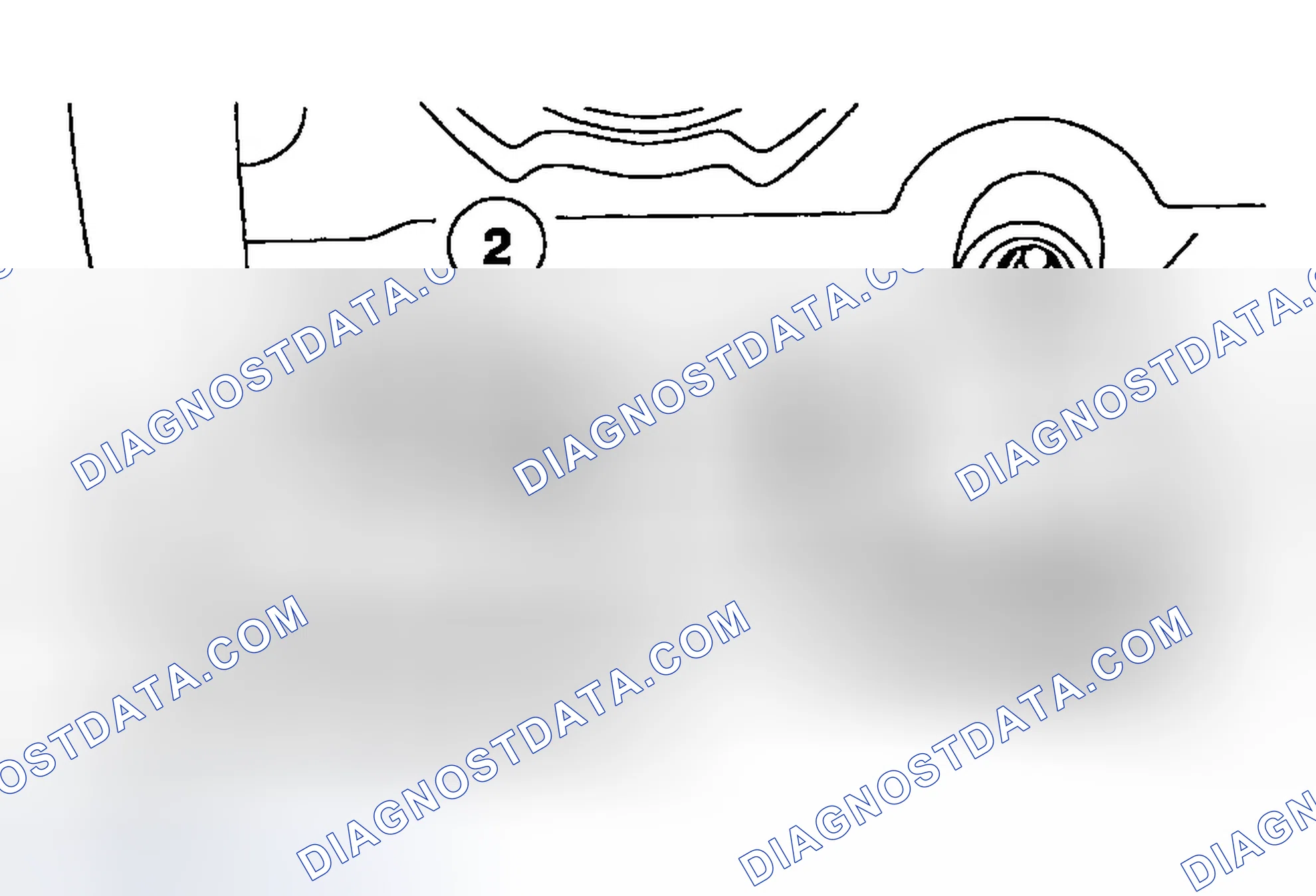 Scheme 1160: Removal and Installation