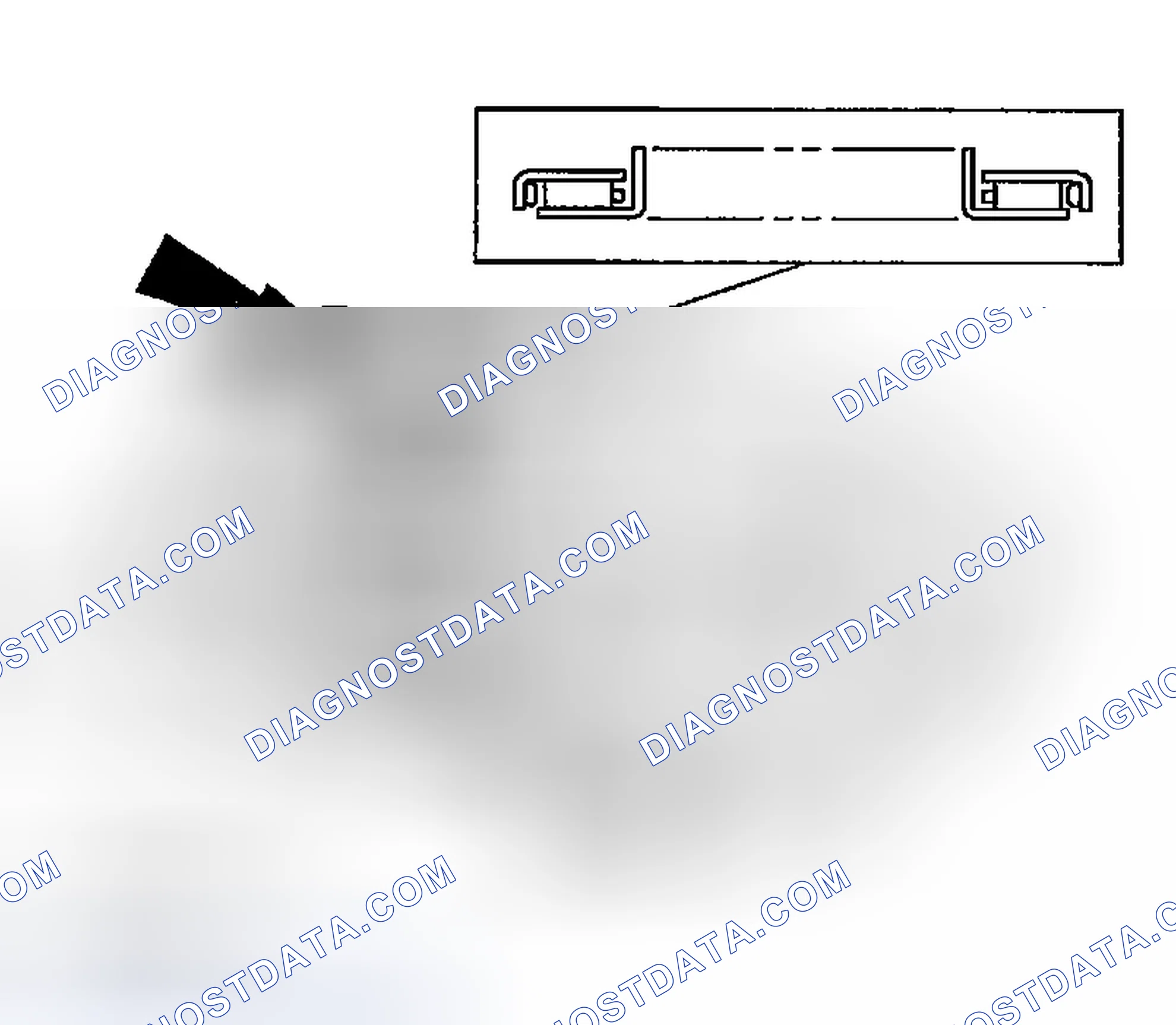 Scheme 321
