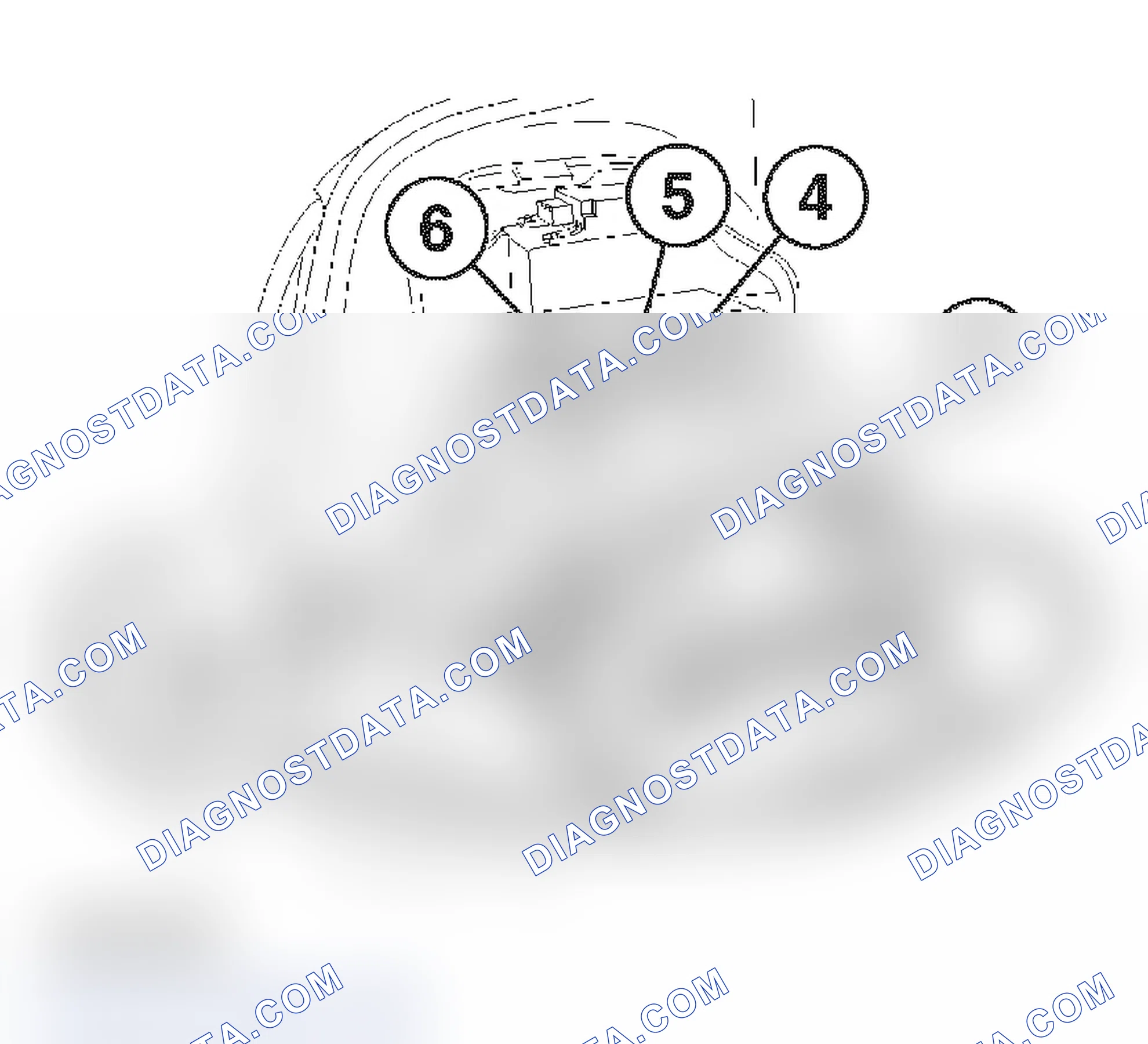 Scheme 531