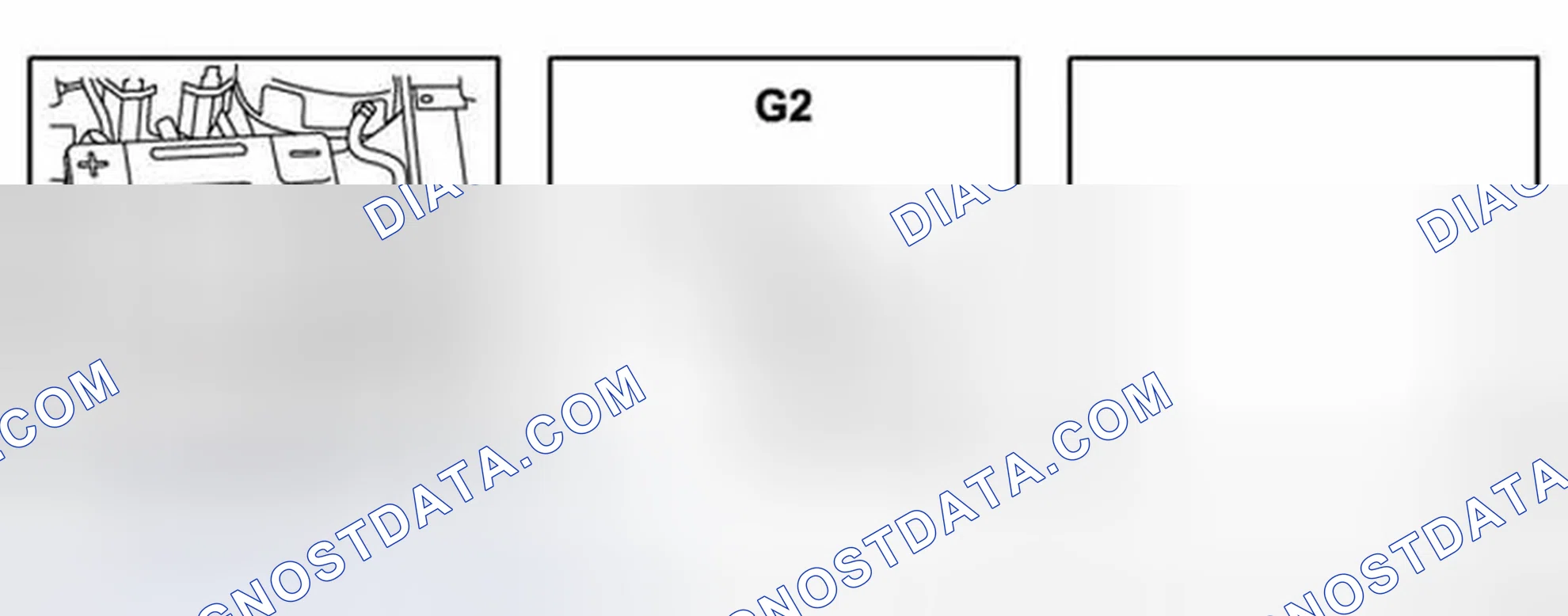 Scheme 42: Grounding Point G2