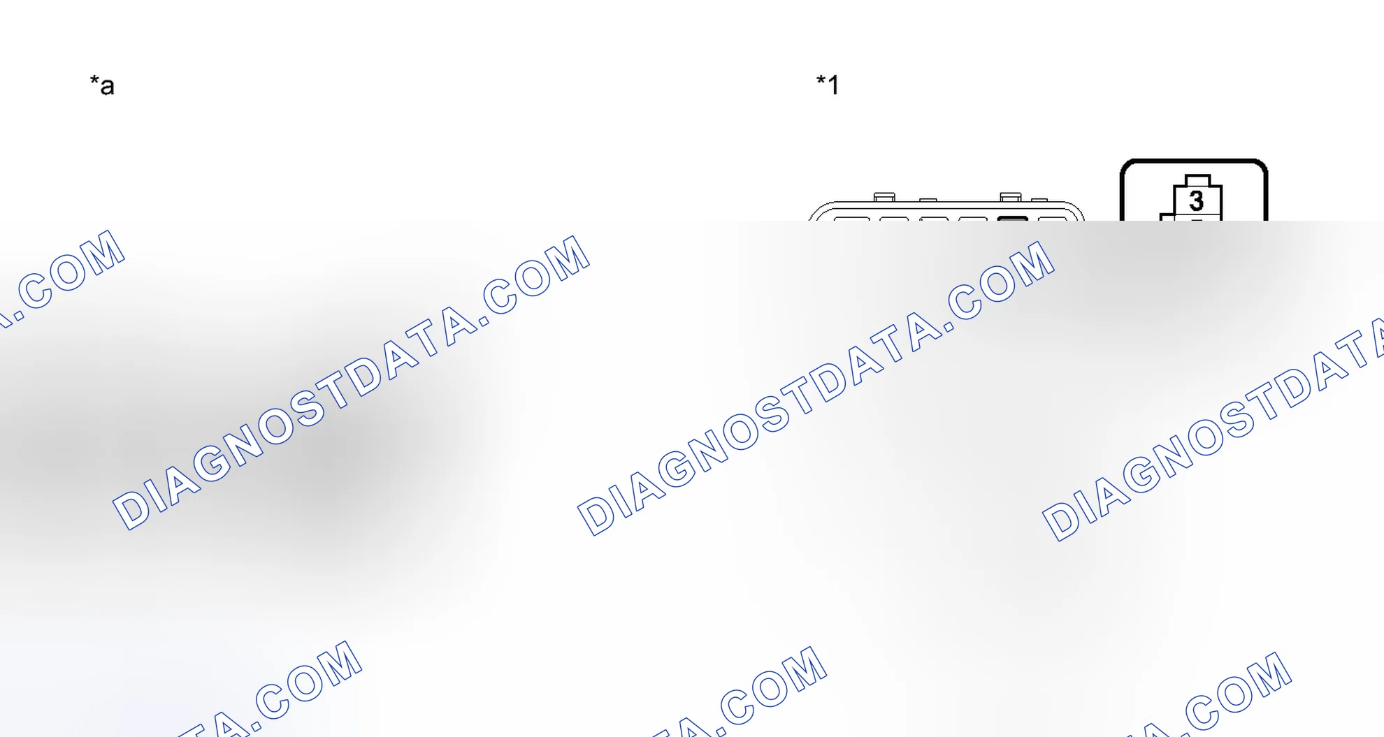 Scheme 880