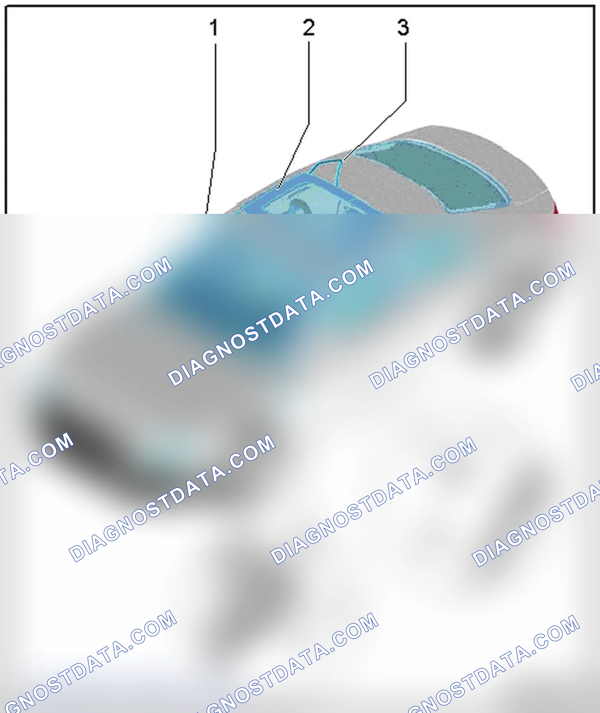 Scheme 3