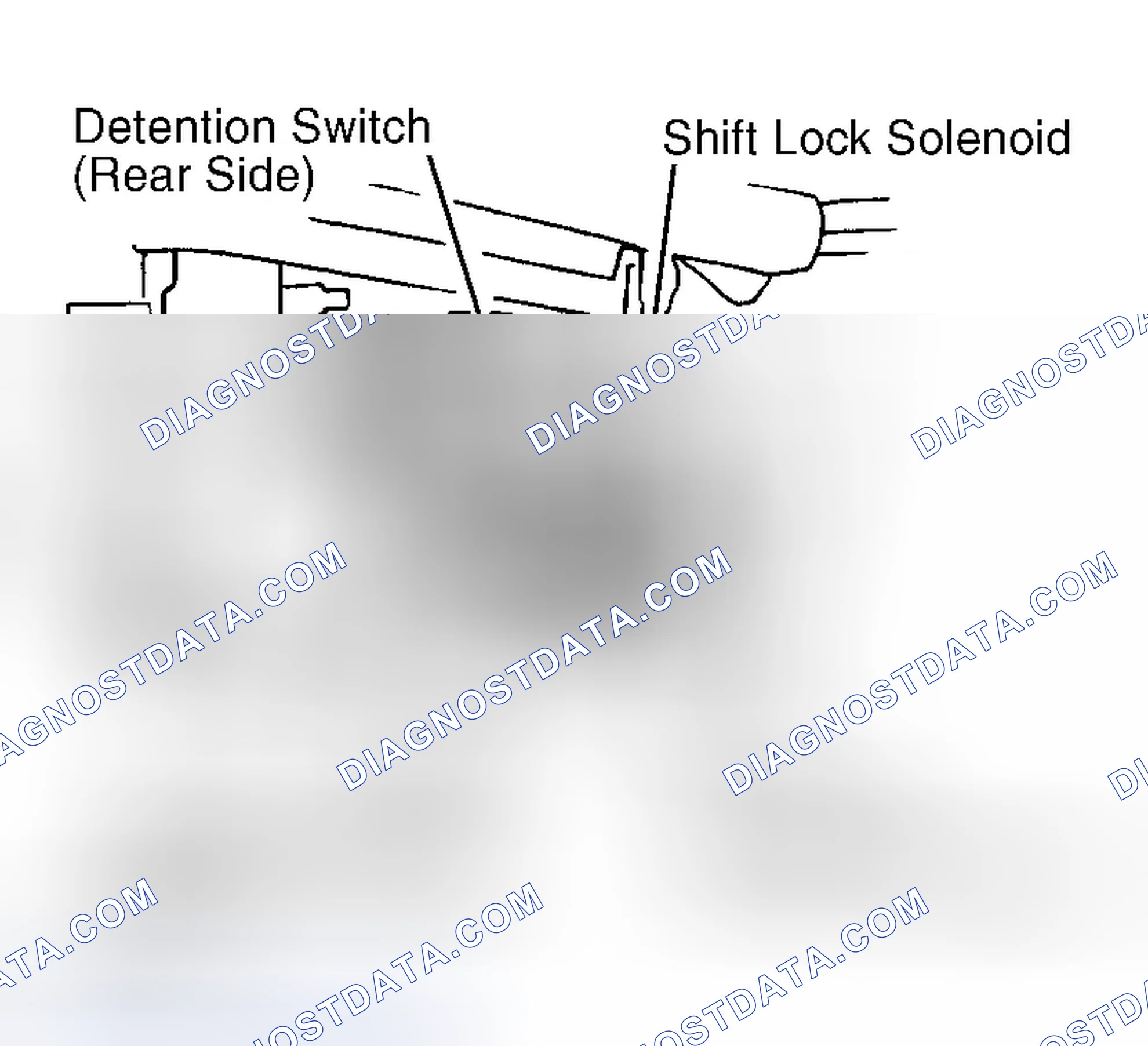 Scheme 21