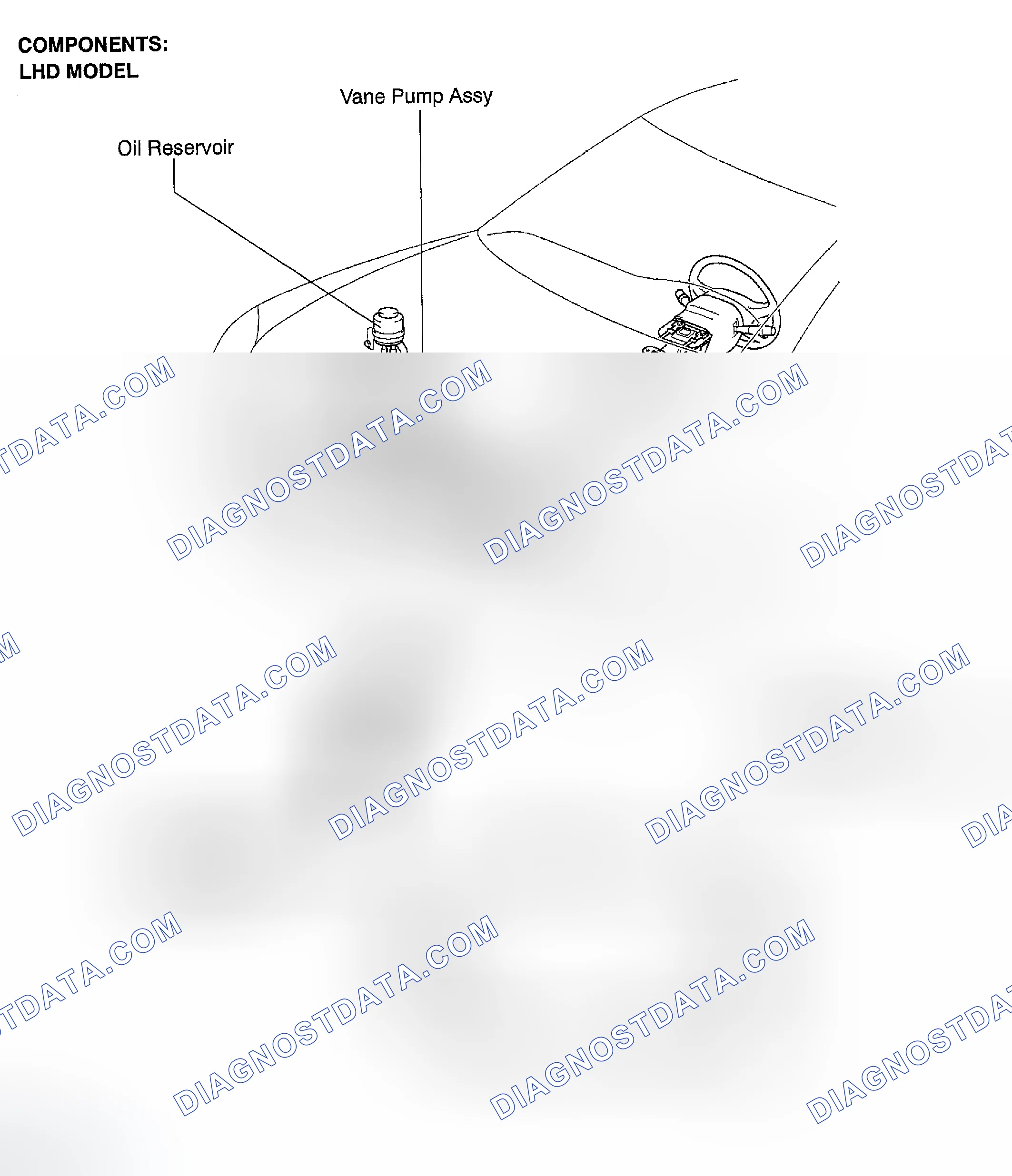 Scheme 1: SYSTEM DESCRIPTION