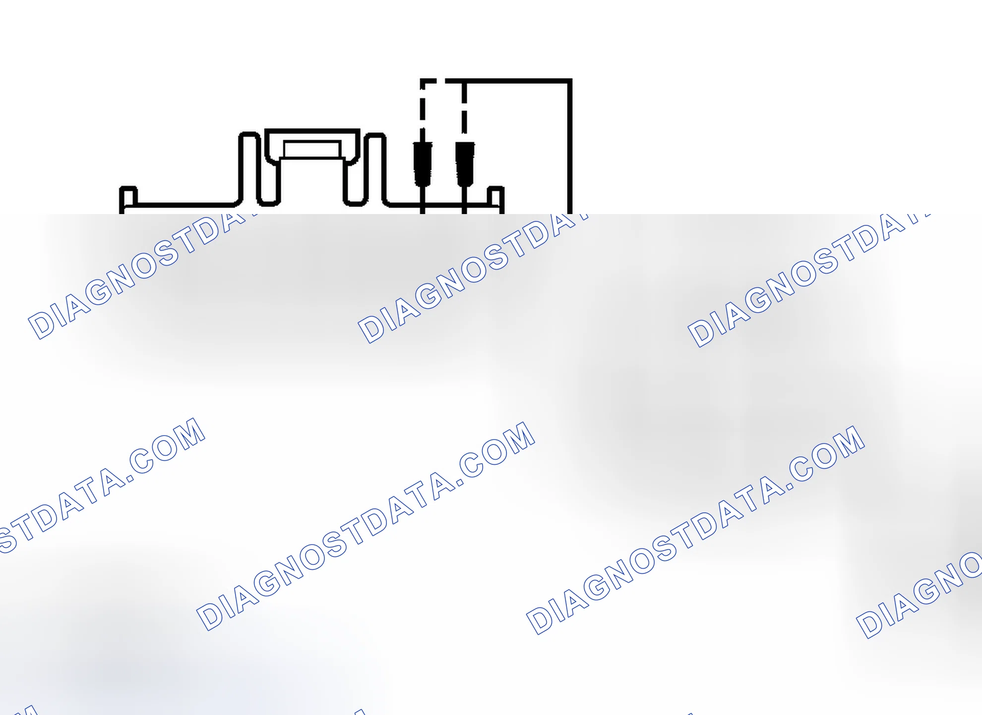 Scheme 58