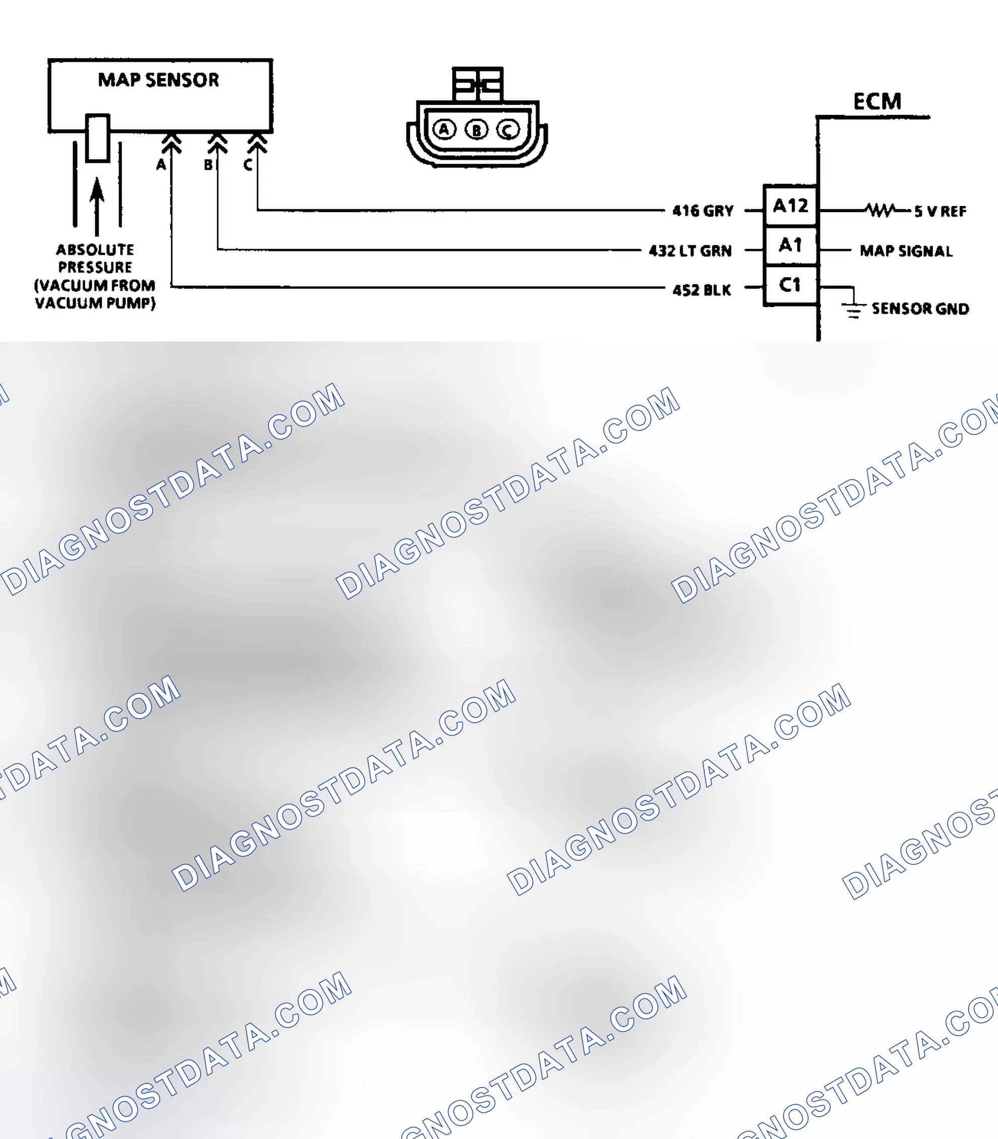 Scheme 172