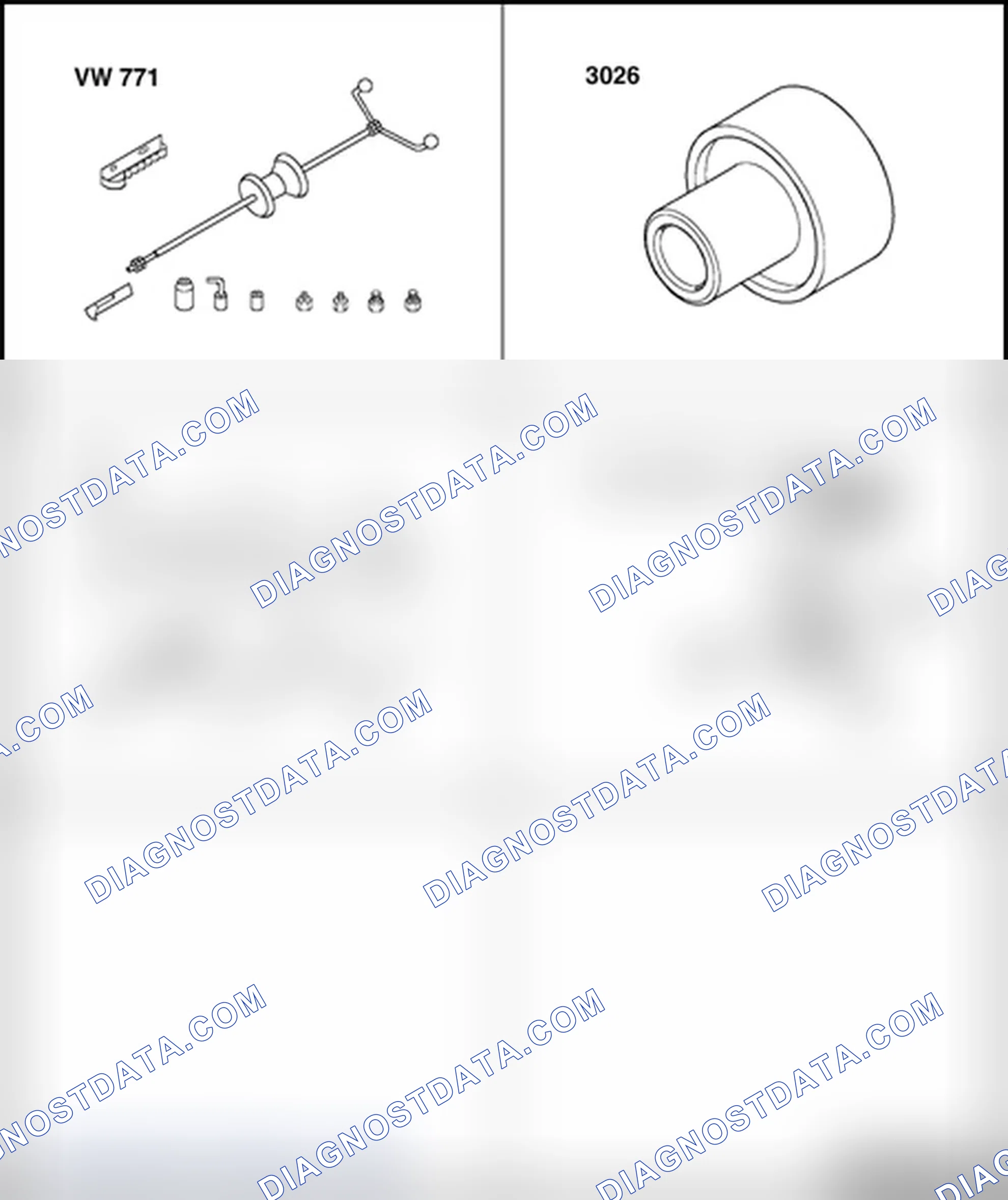 Scheme 1617
