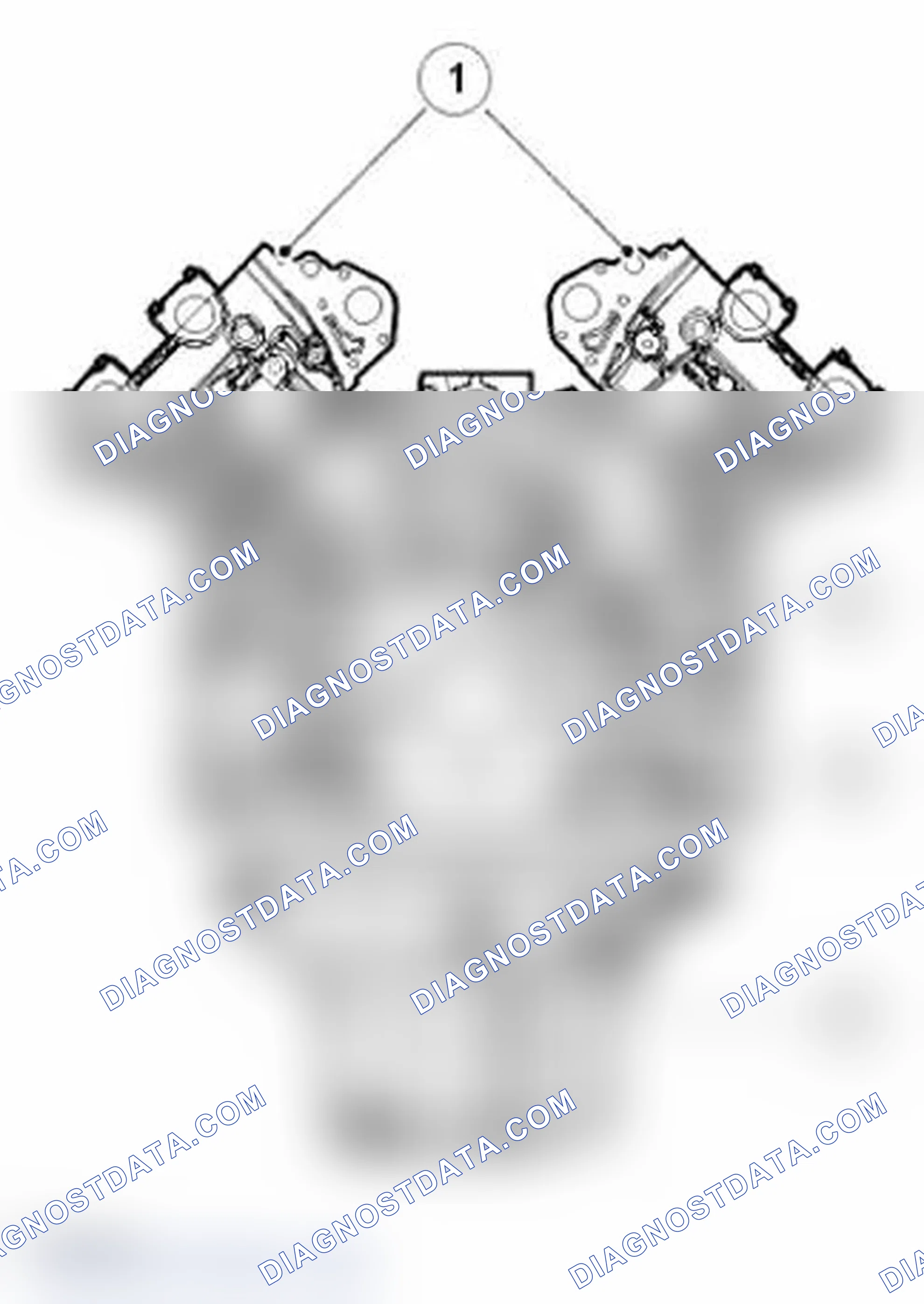 Scheme 2: Engine Structure