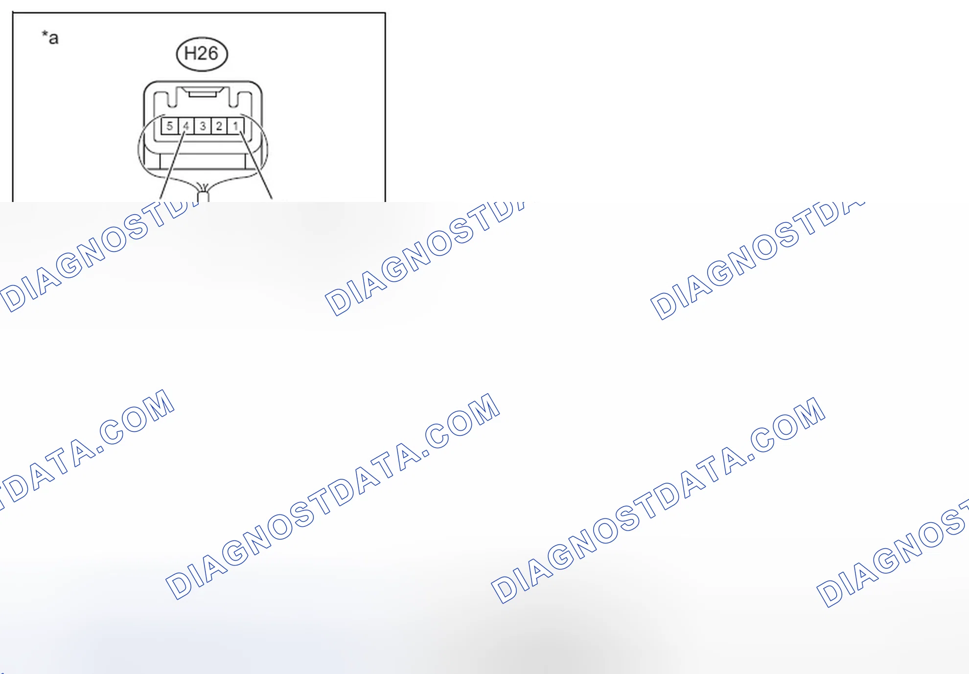 Scheme 145