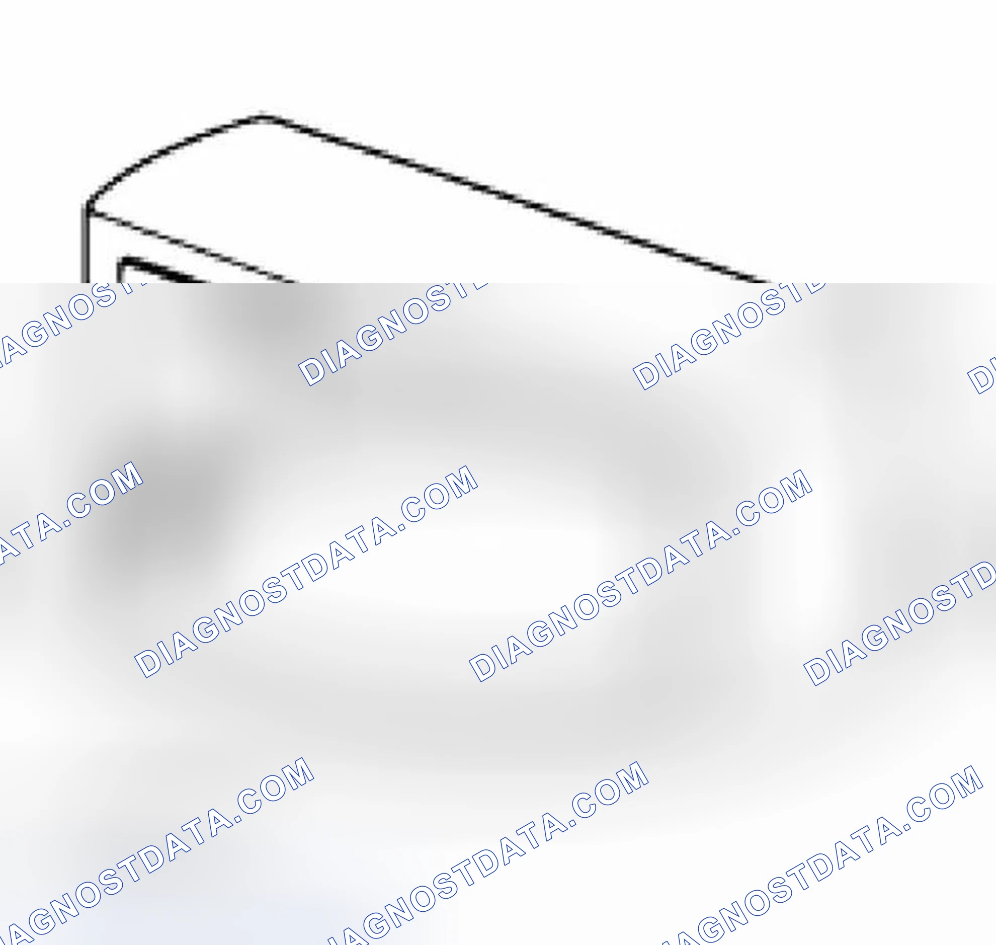 Scheme 319: Identifying Tool
