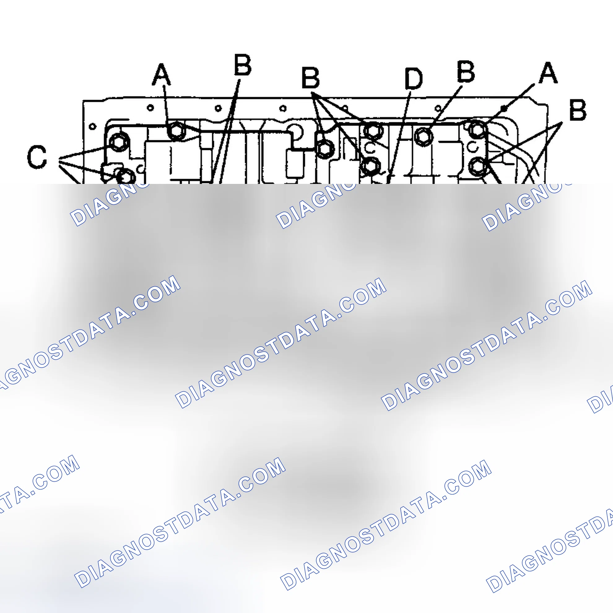 Scheme 131