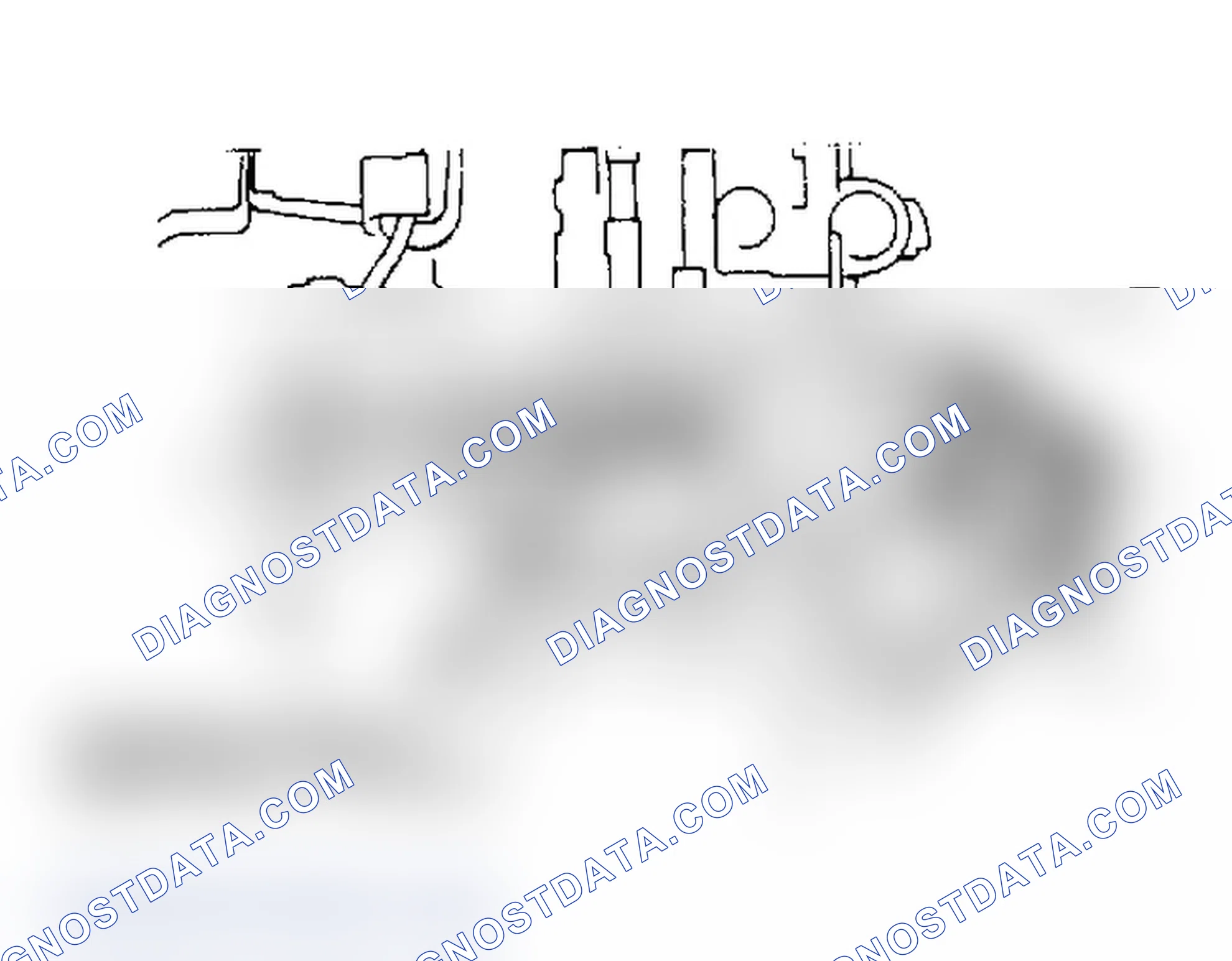 Scheme 118: UNLOADER