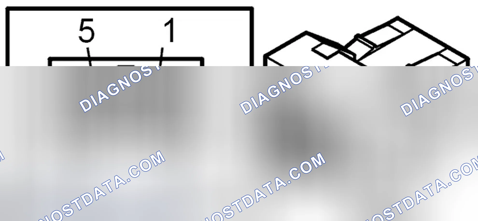 Scheme 83
