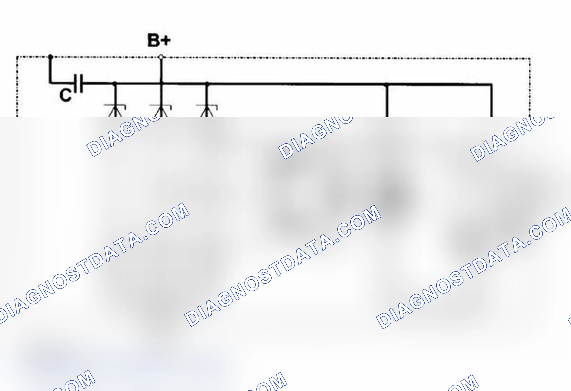 Scheme 47
