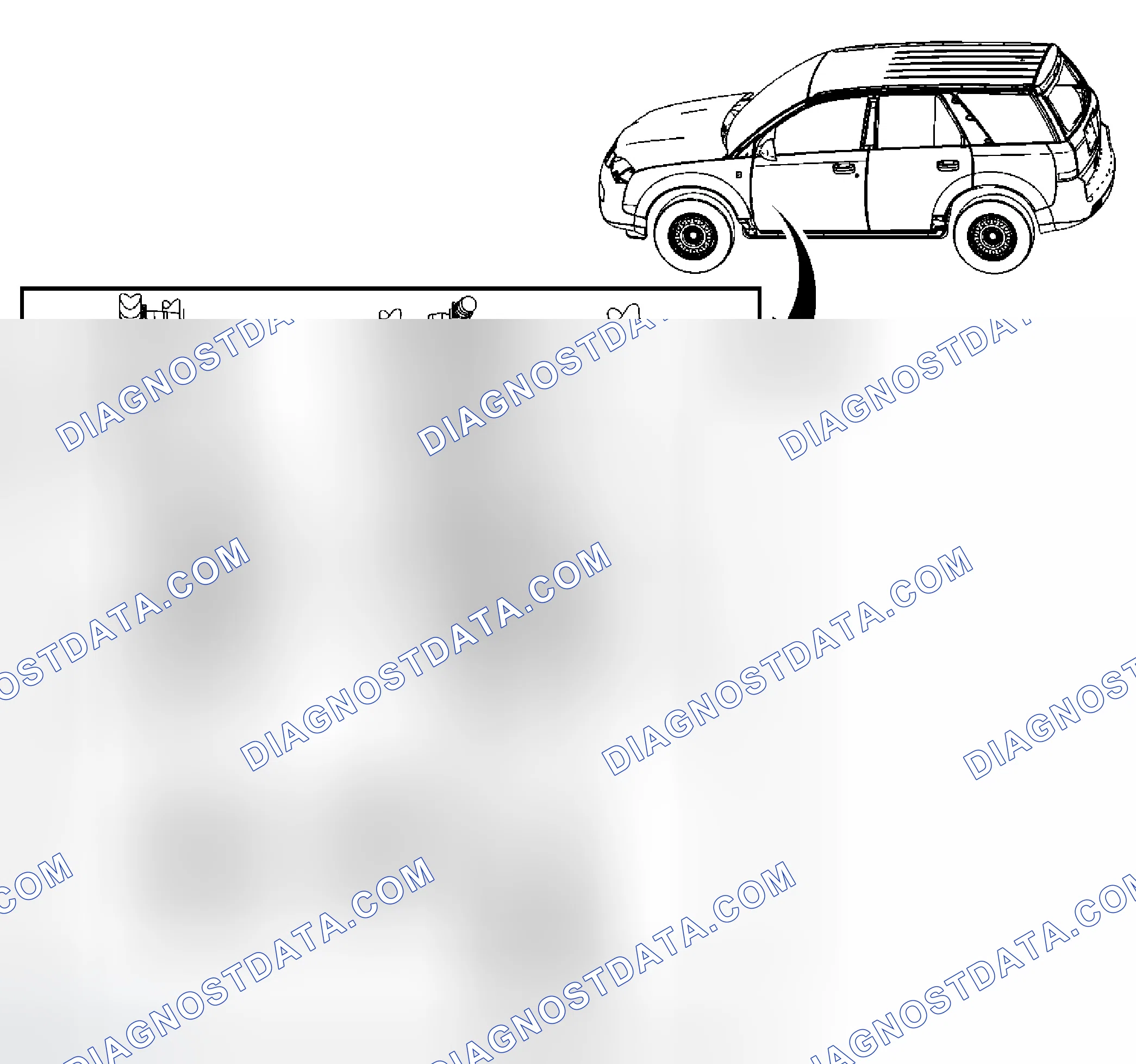 Scheme 16