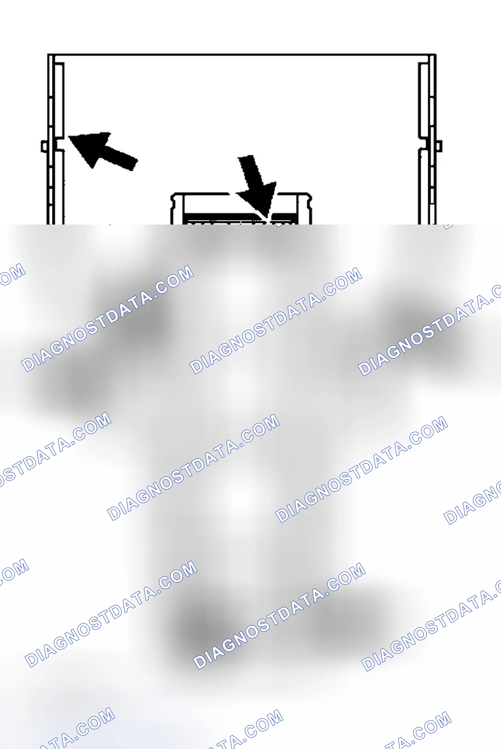 Scheme 177