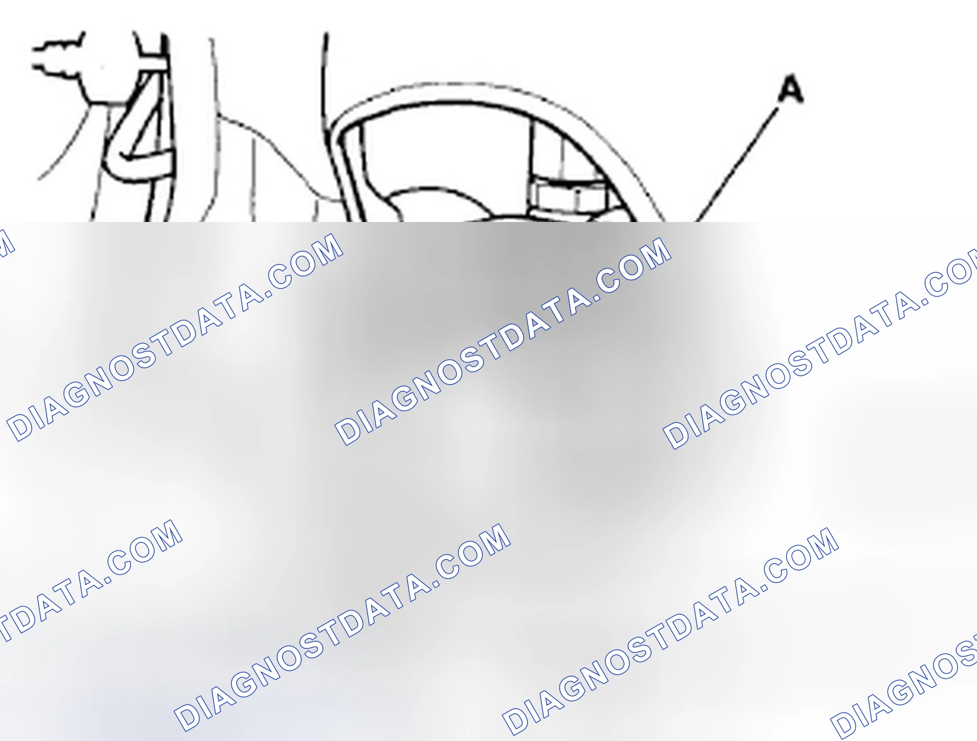 Scheme 1168