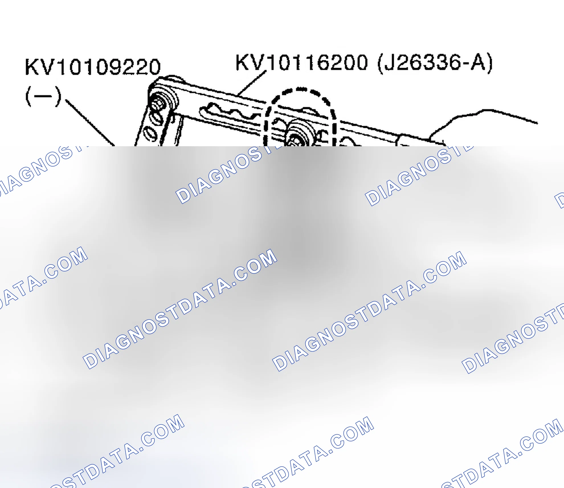 Scheme 28: Removal