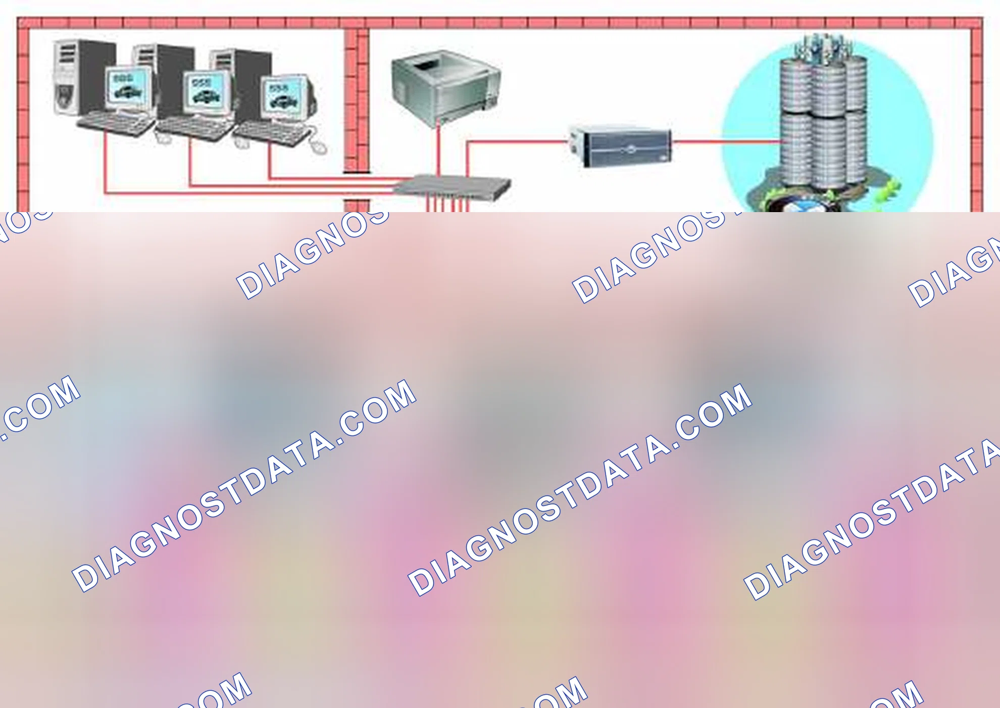 Scheme 183