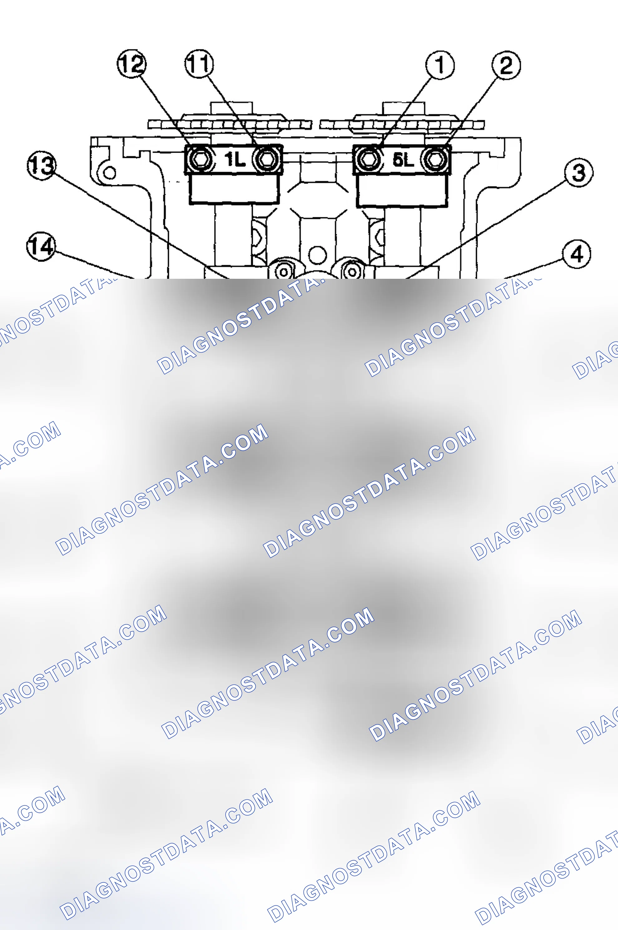 Scheme 221