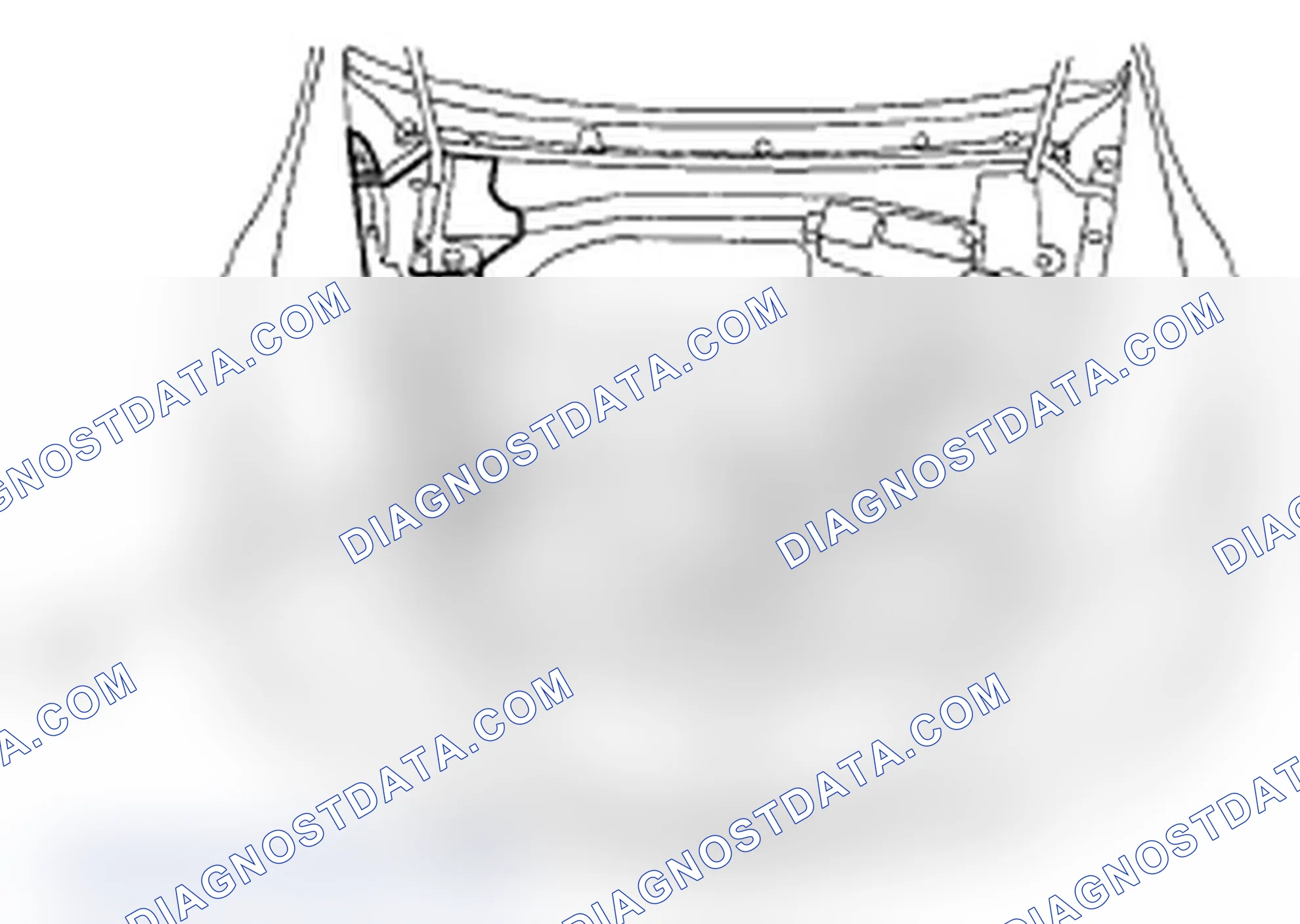Scheme 13: Fluid Check/Replacement