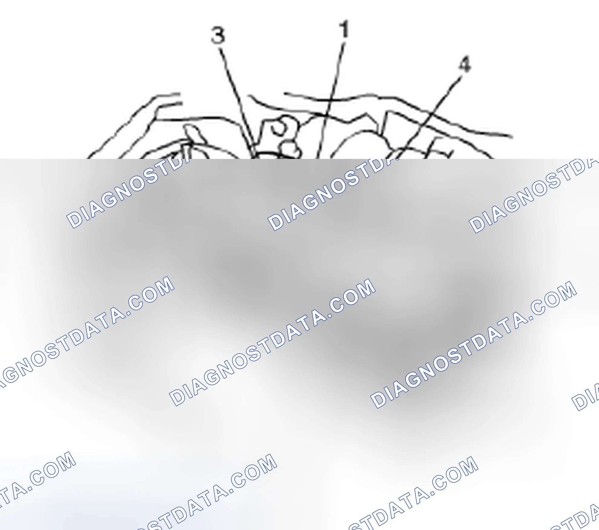 Scheme 18: Removal
