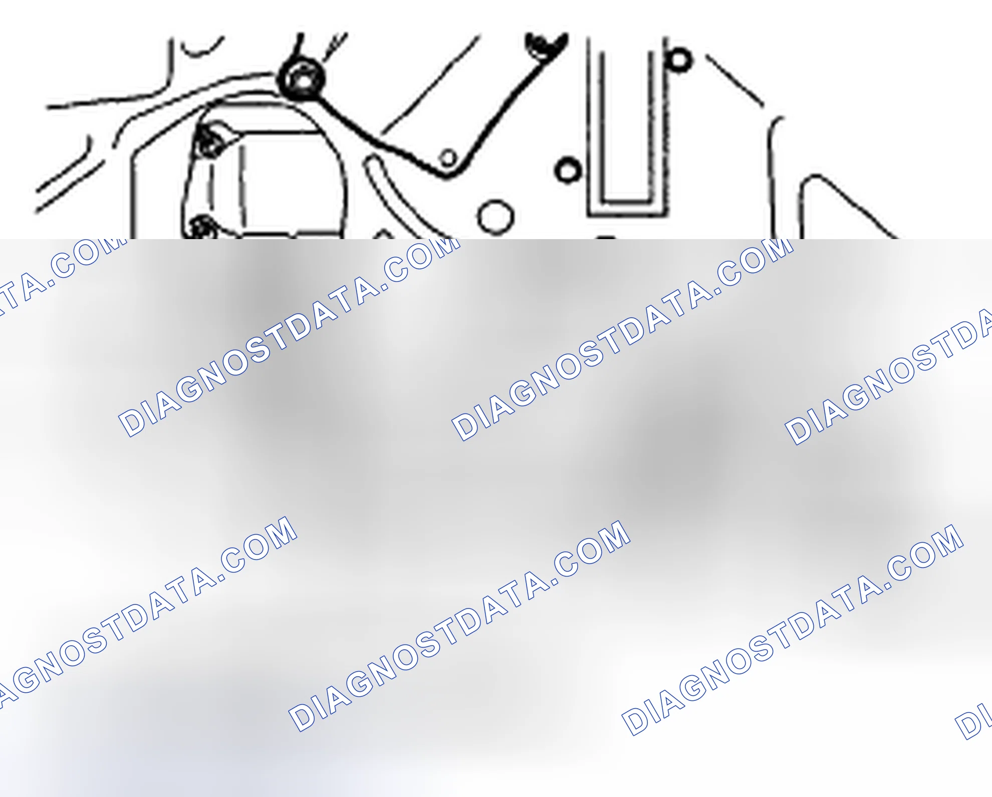 Scheme 34: REPLACEMENT