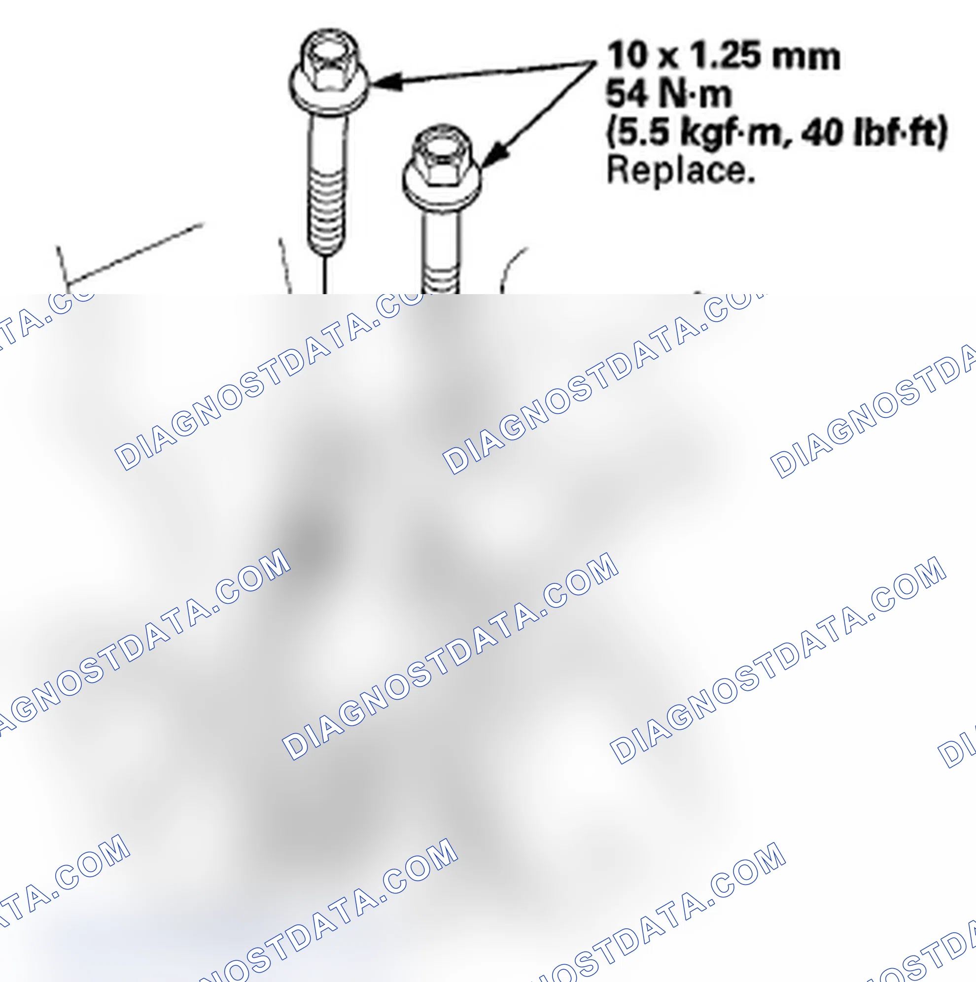 Scheme 218