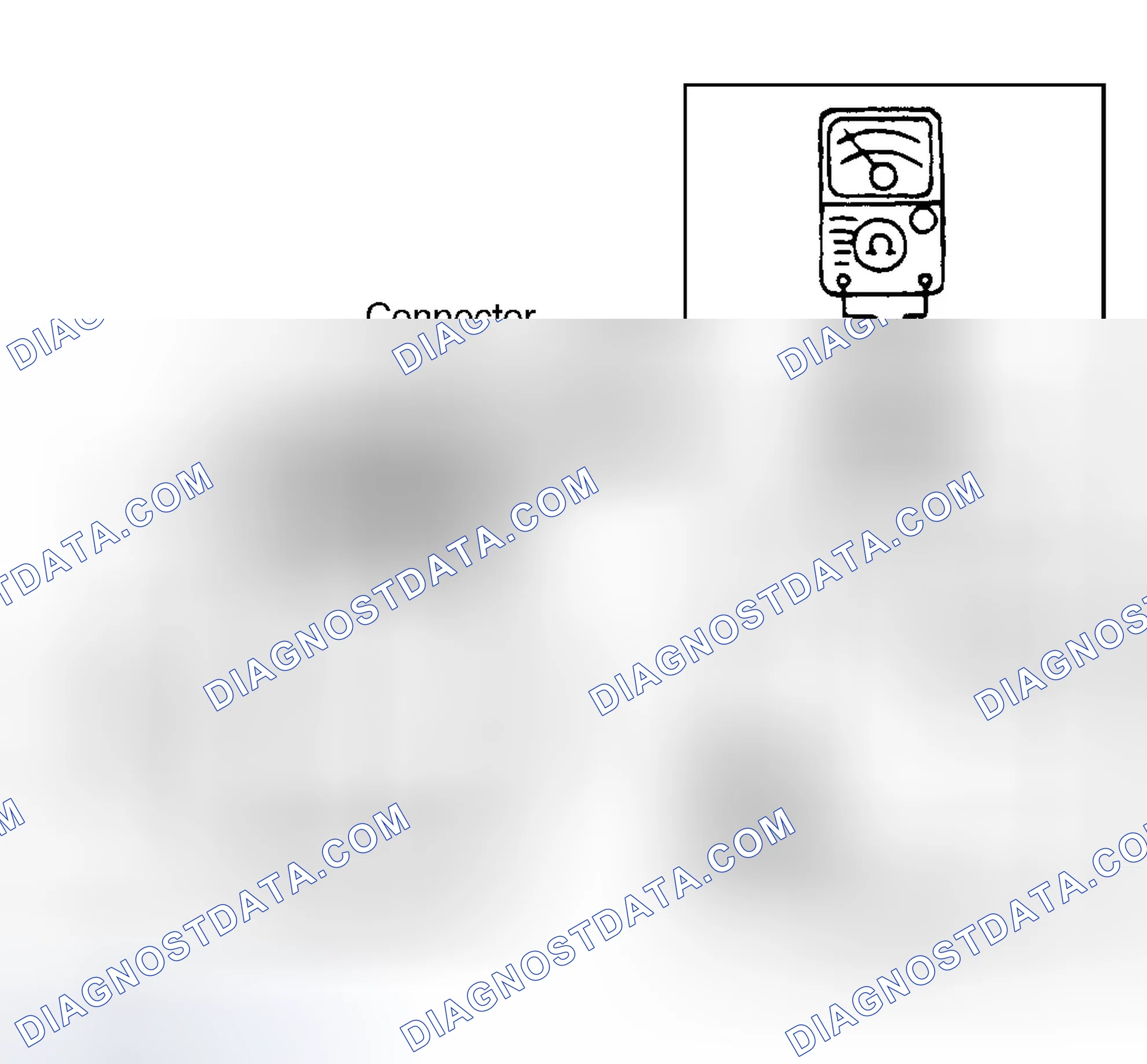 Scheme 87