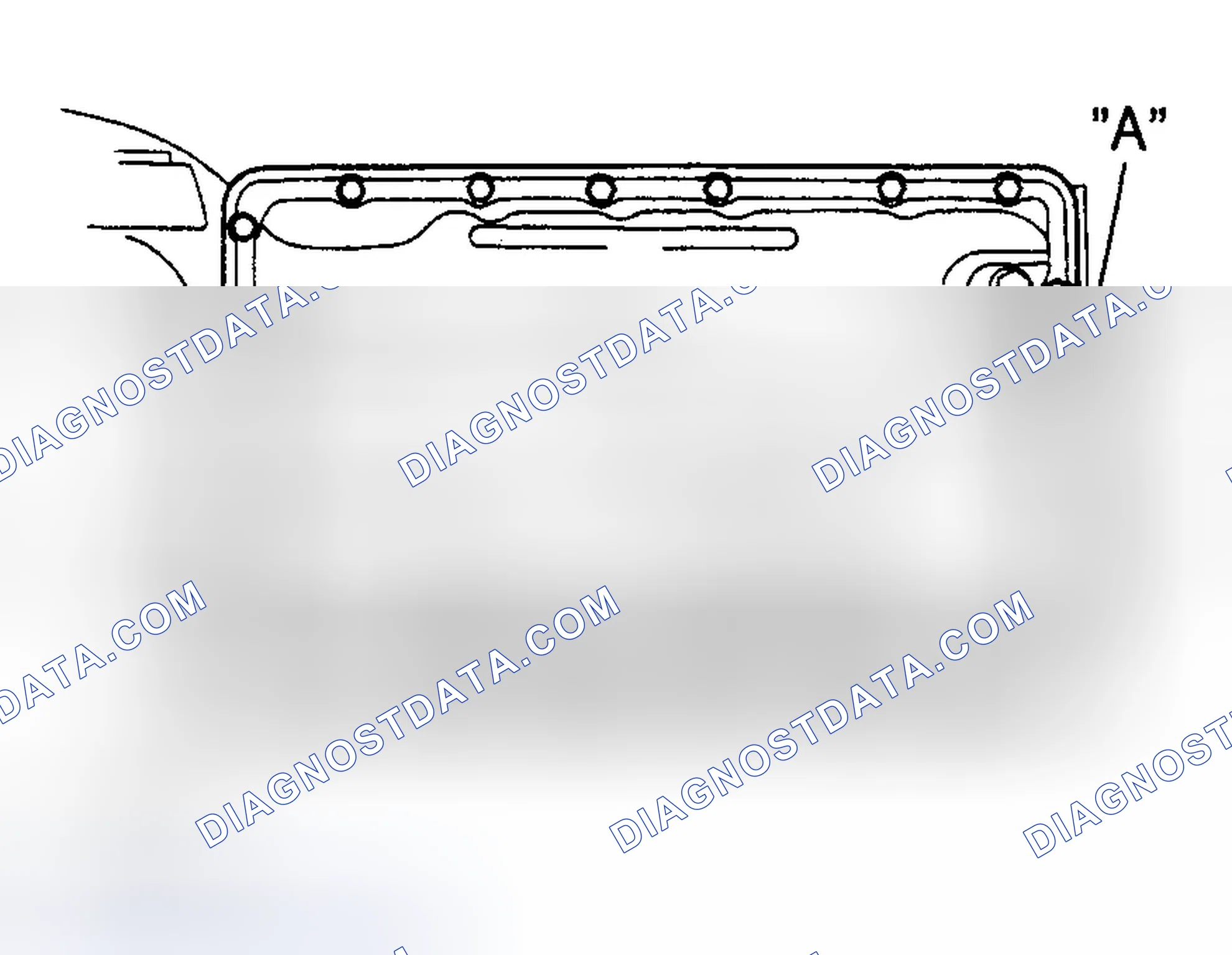 Scheme 158