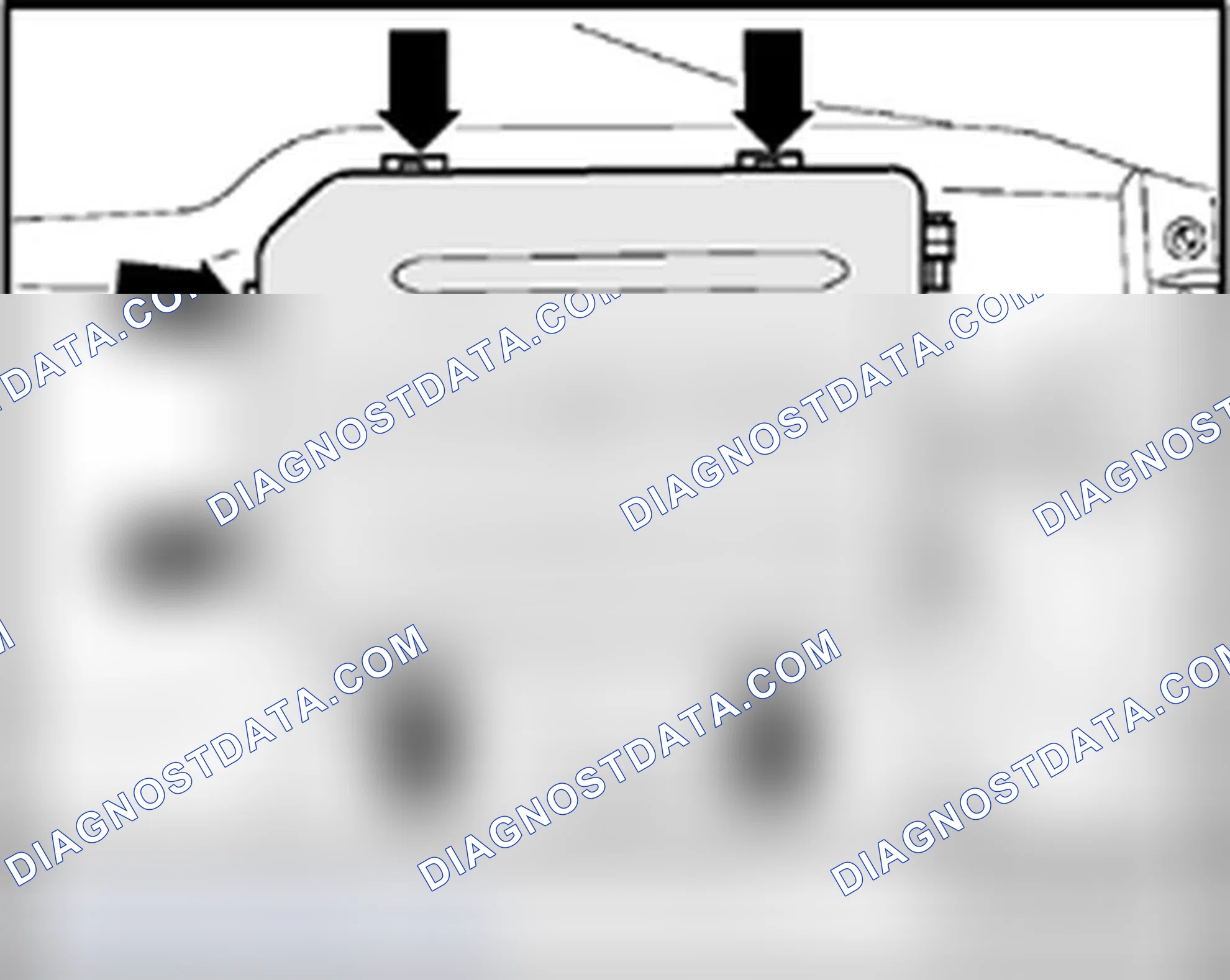 Scheme 385