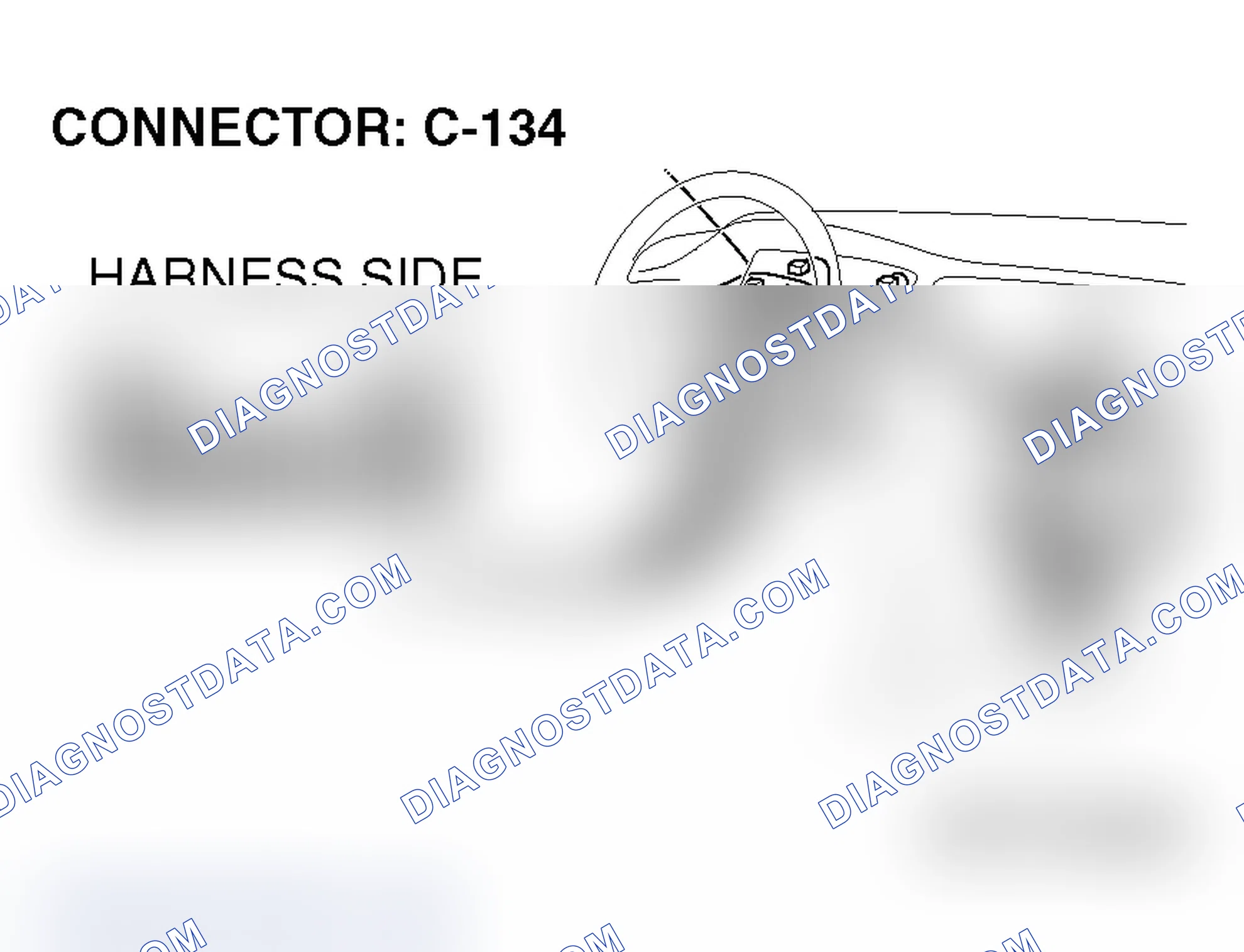 Scheme 357