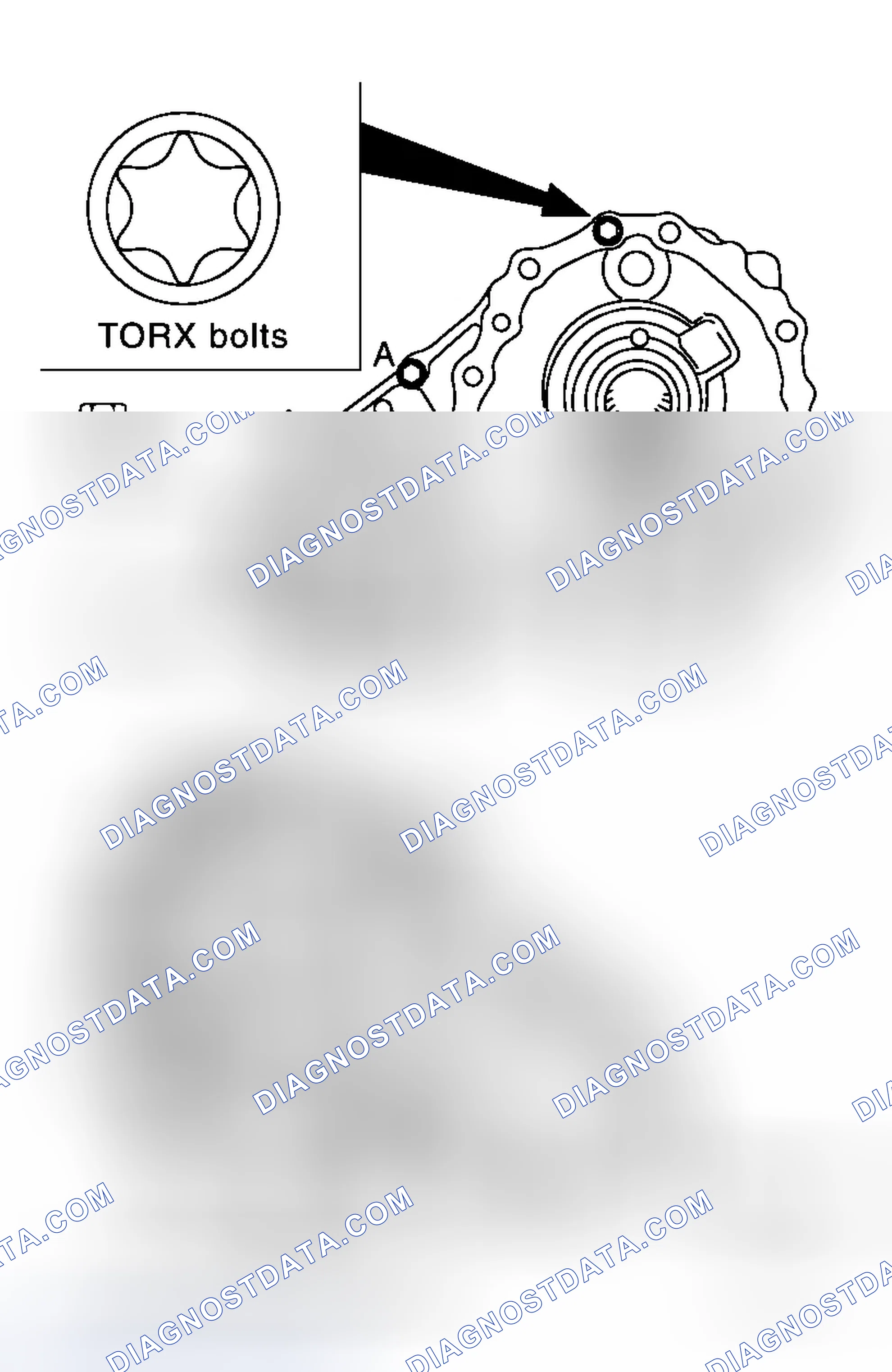 Scheme 107