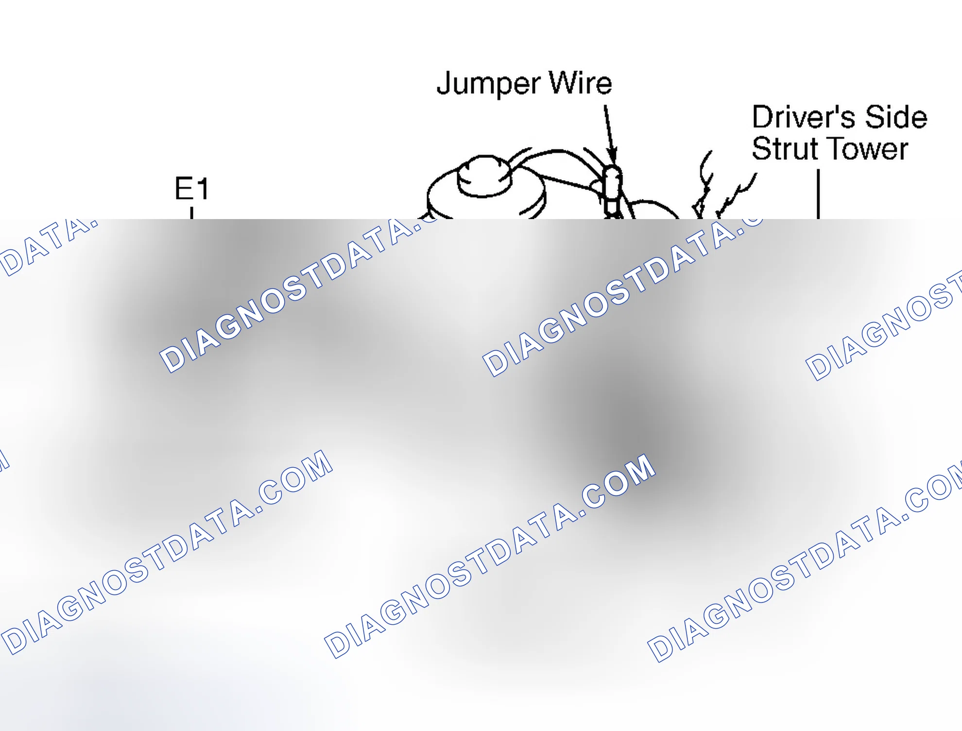 Scheme 31