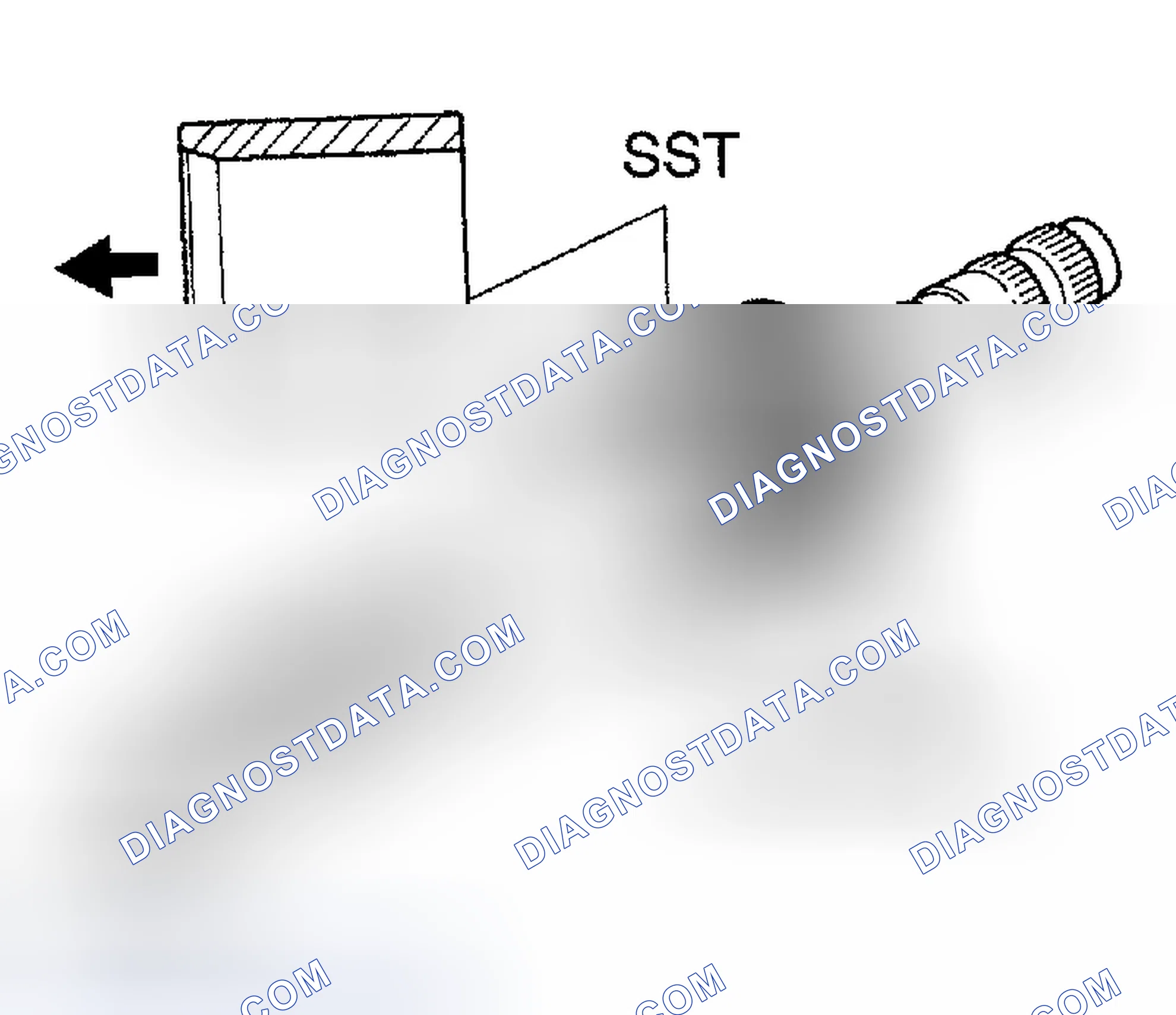 Scheme 82