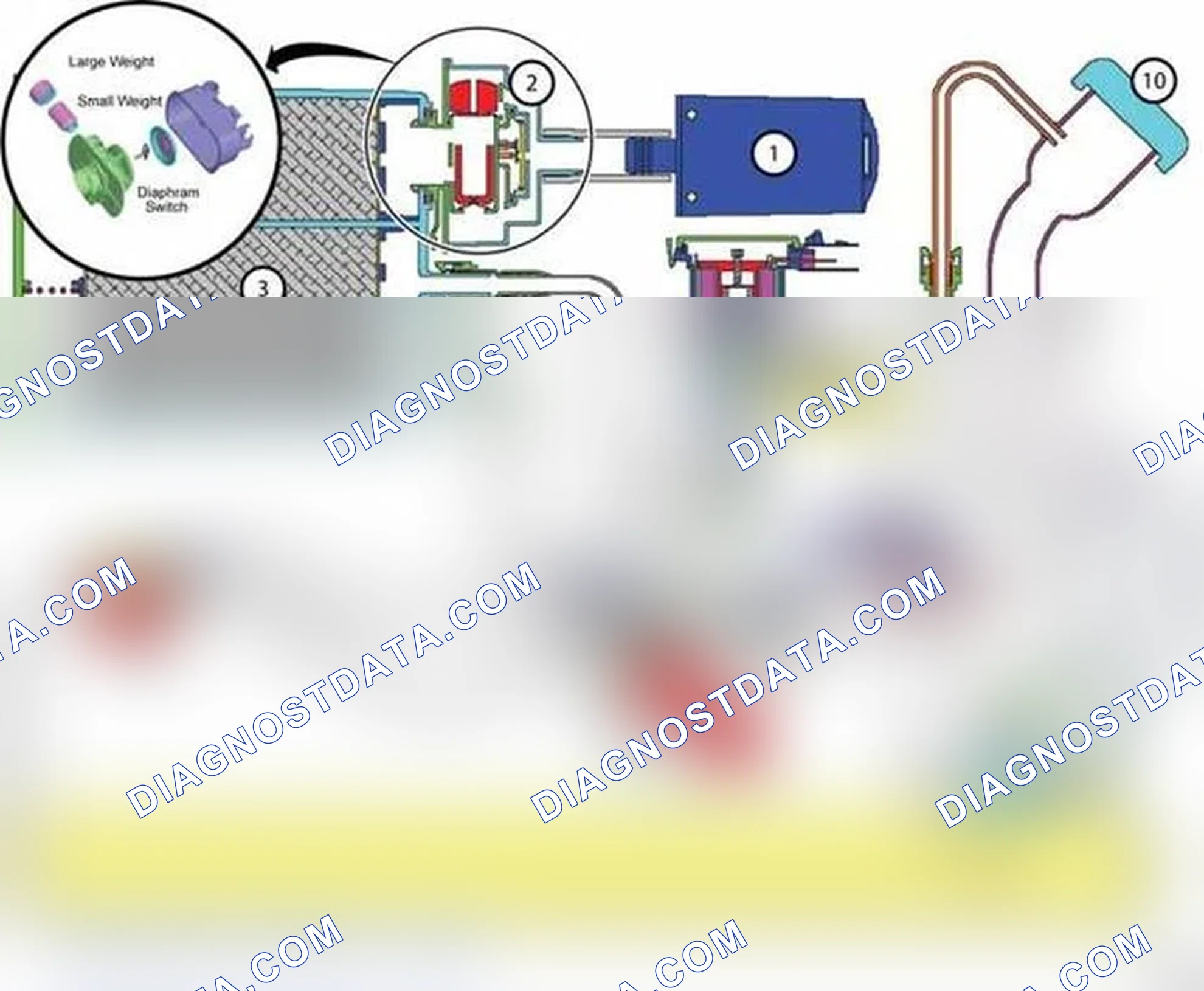 Scheme 2: DESCRIPTION