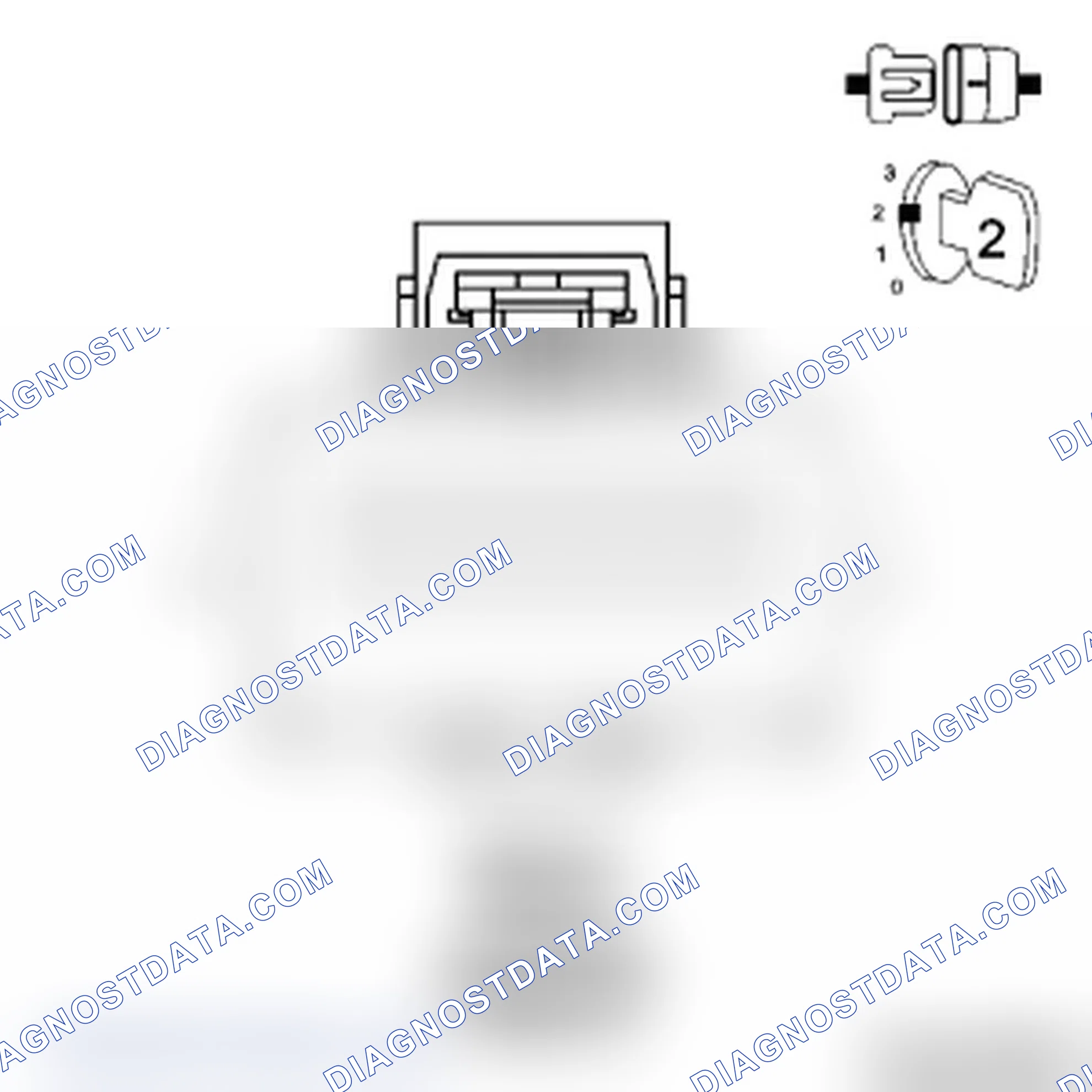 Scheme 26: Diagnostic Test