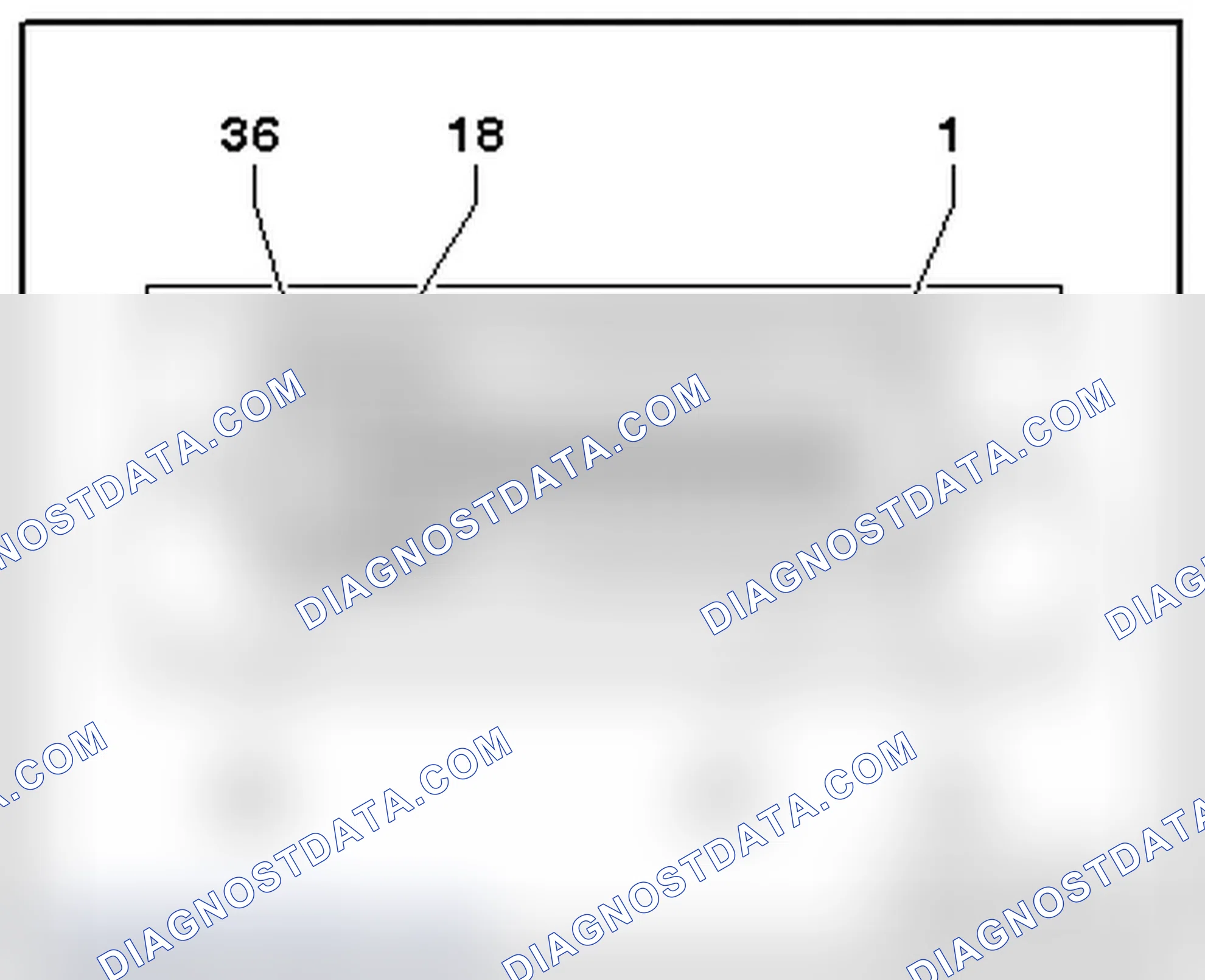 Scheme 68