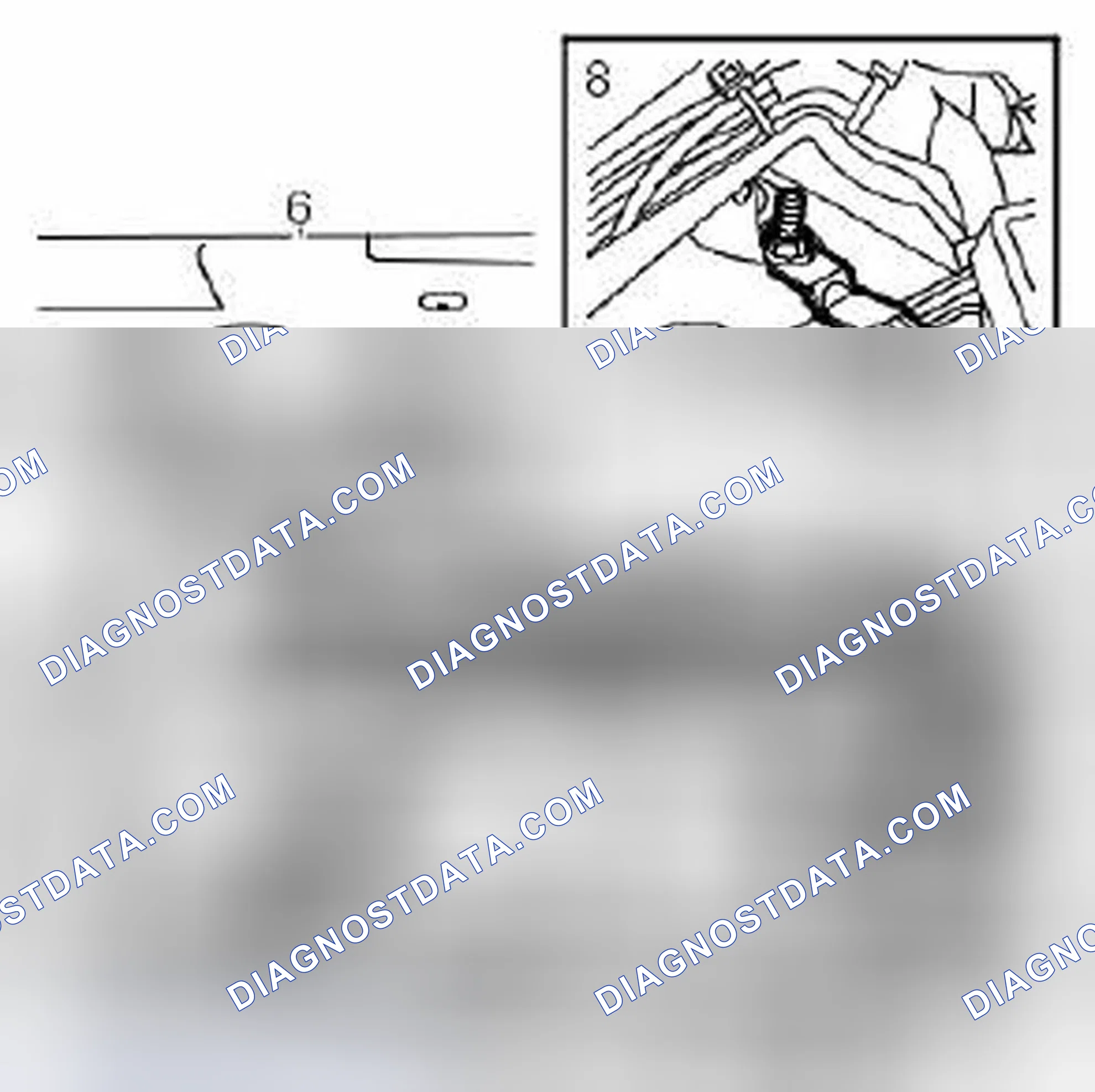 Scheme 230
