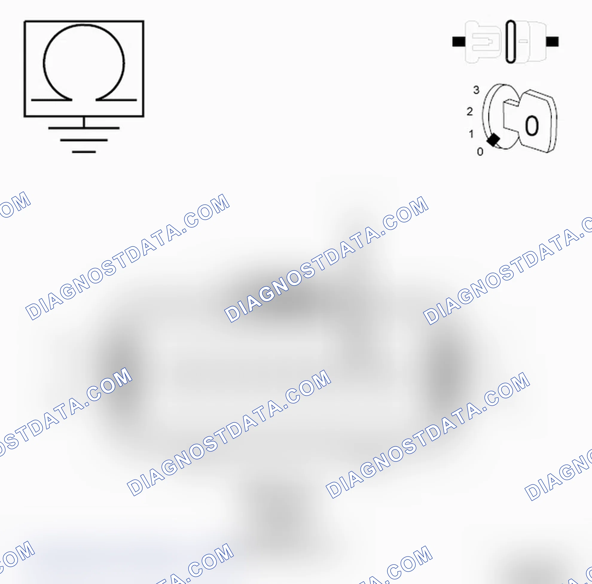 Scheme 144: Diagnostic Test