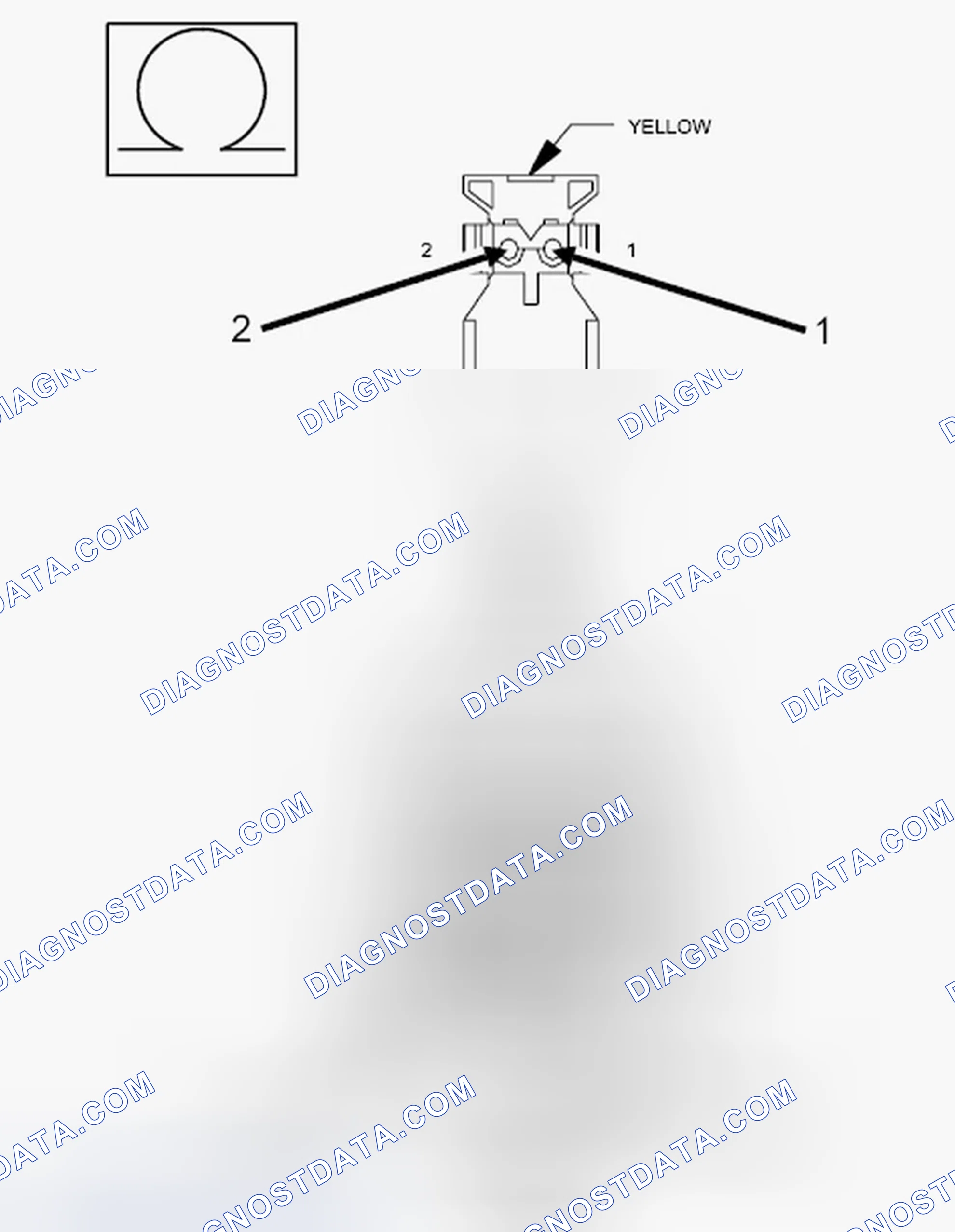 Scheme 109