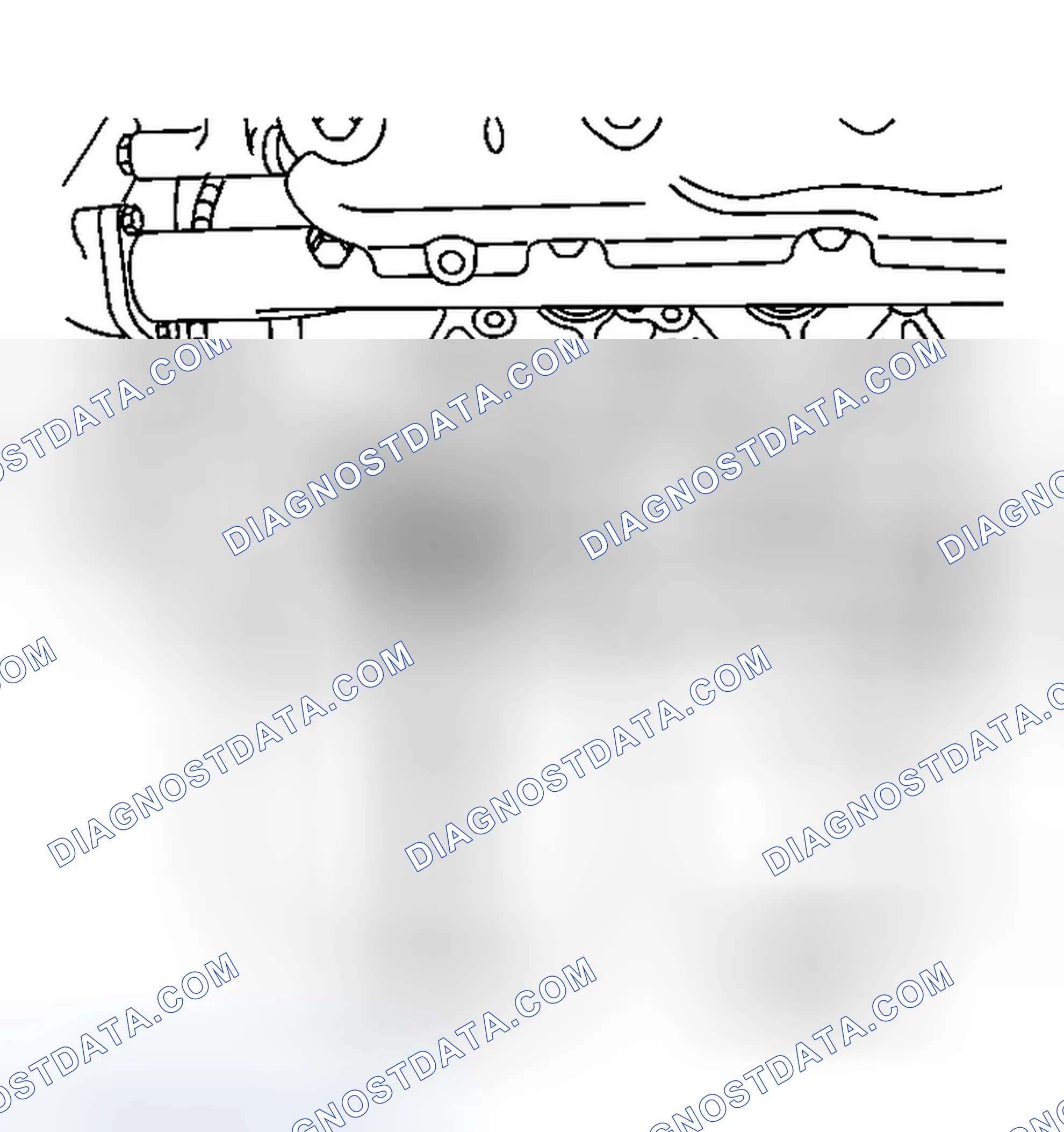 Scheme 449: Engine Identification