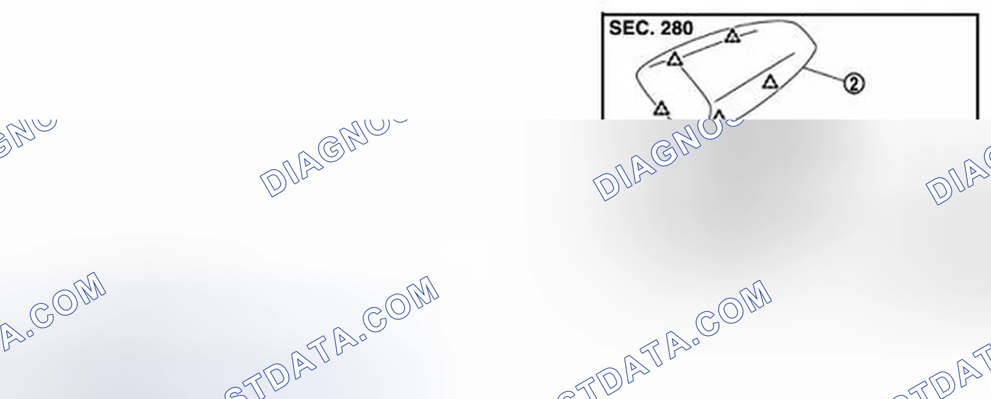 Scheme 229: DISASSEMBLY