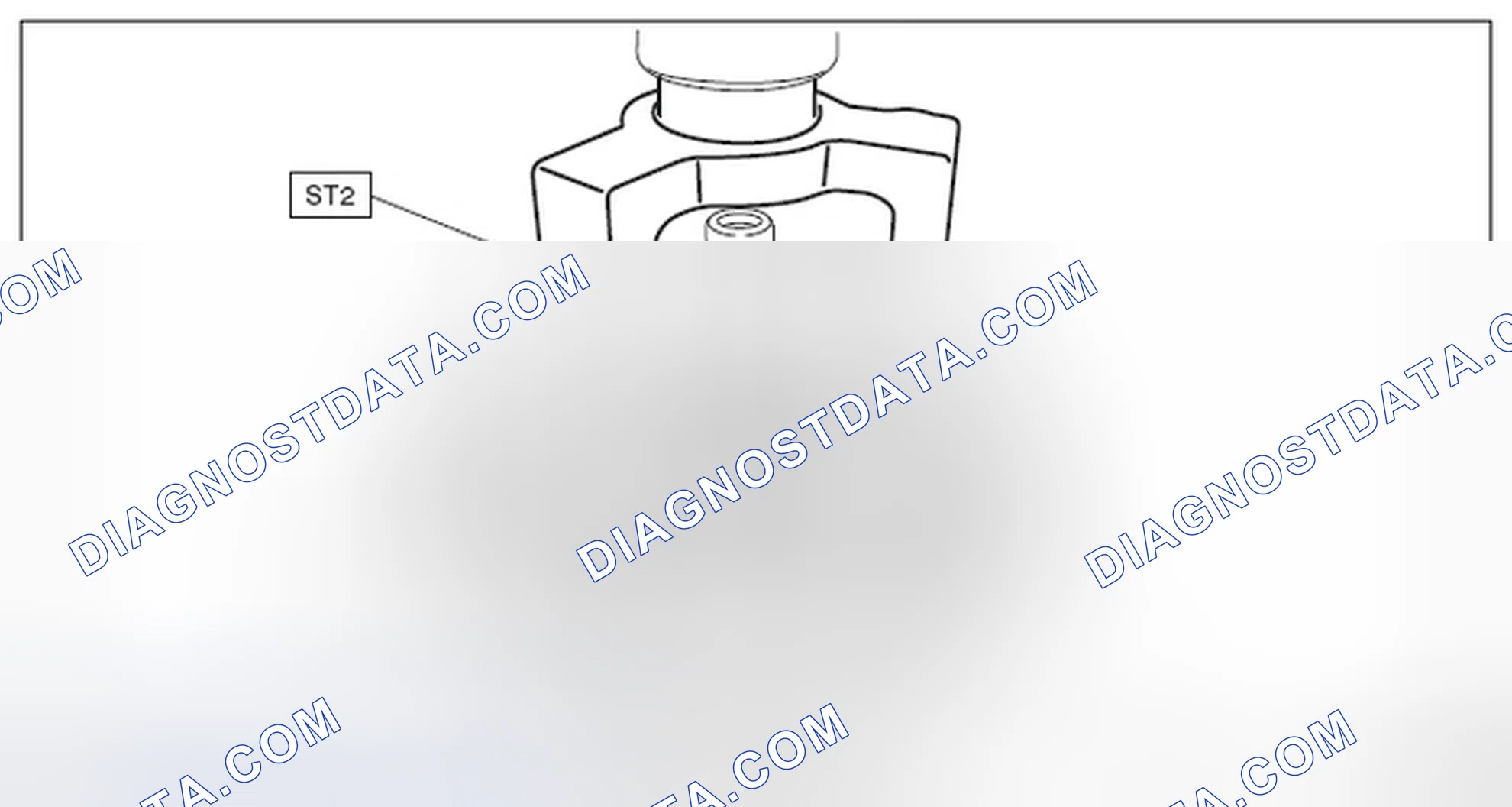 Scheme 398